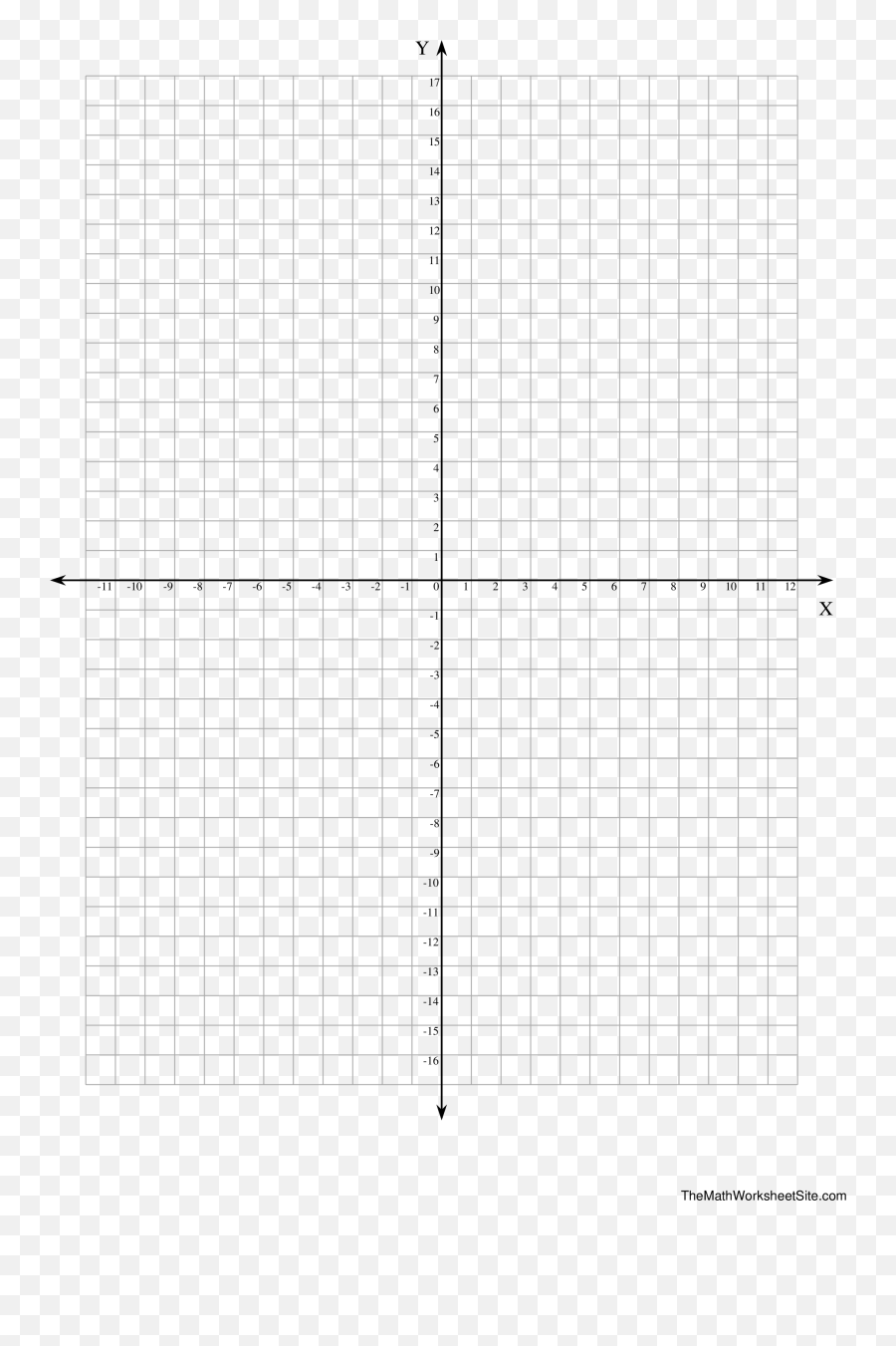Kostenloses Printable Coordinate Graph Paper Dot Png Grid Paper Png Free Transparent Png Images Pngaaa