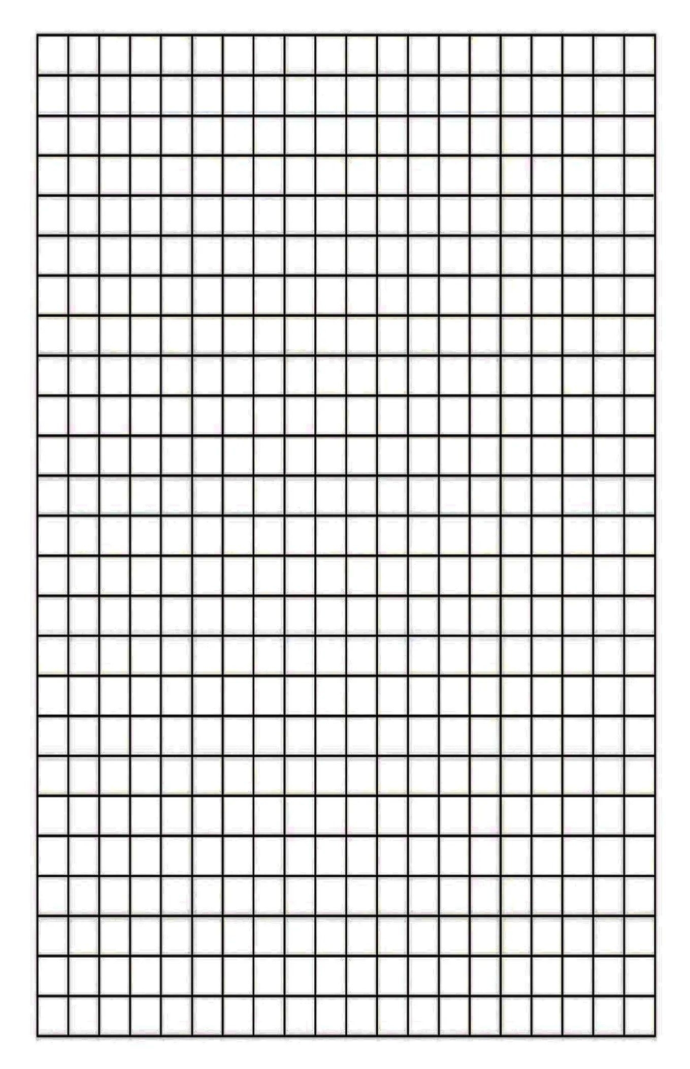 Large Graph Paper Fainne 3 Pack Large Engineering Graph Paper Pads 11x17 50 Sheets Each Quadrille Grid For Drafting Design Drafting Paper