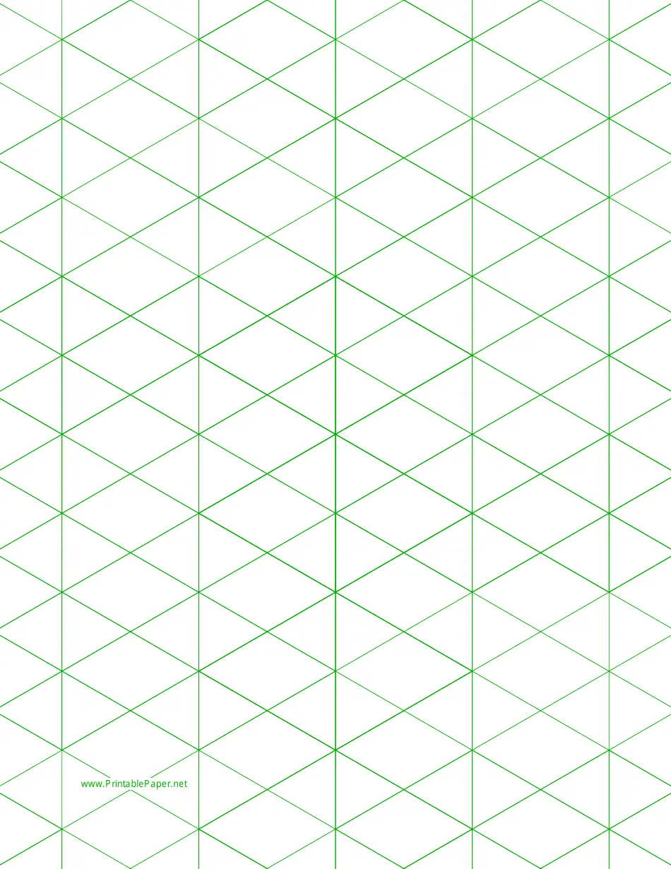 Free Large Graph Paper Printable