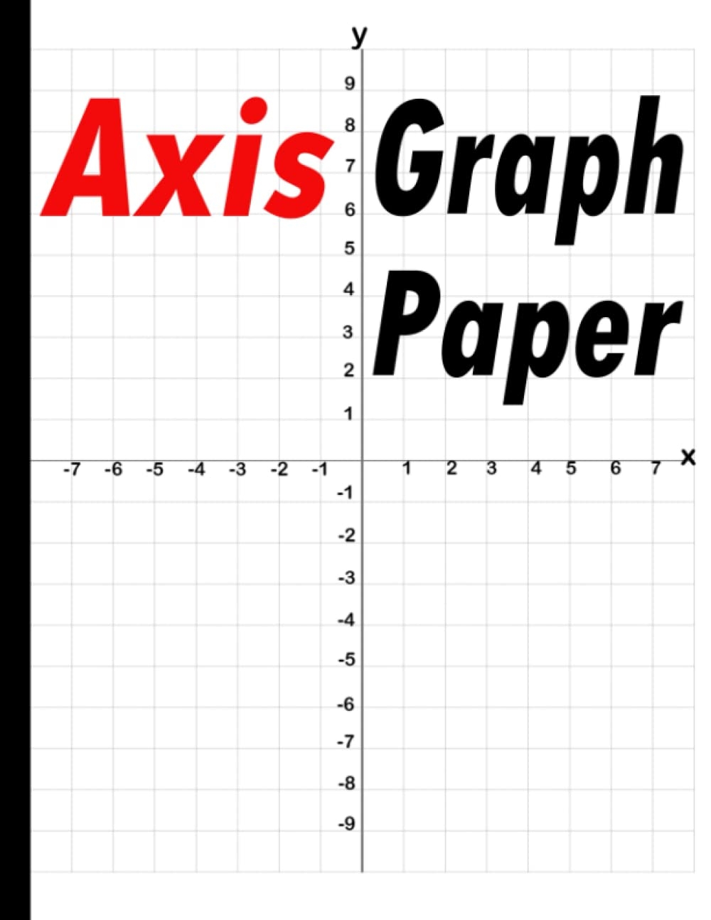 Large Grid Graph Paper ALVIN Cross Section Graph Paper 50 Sheets 10x10 Grid 8 5x11 Acid Free Large Graph Paper