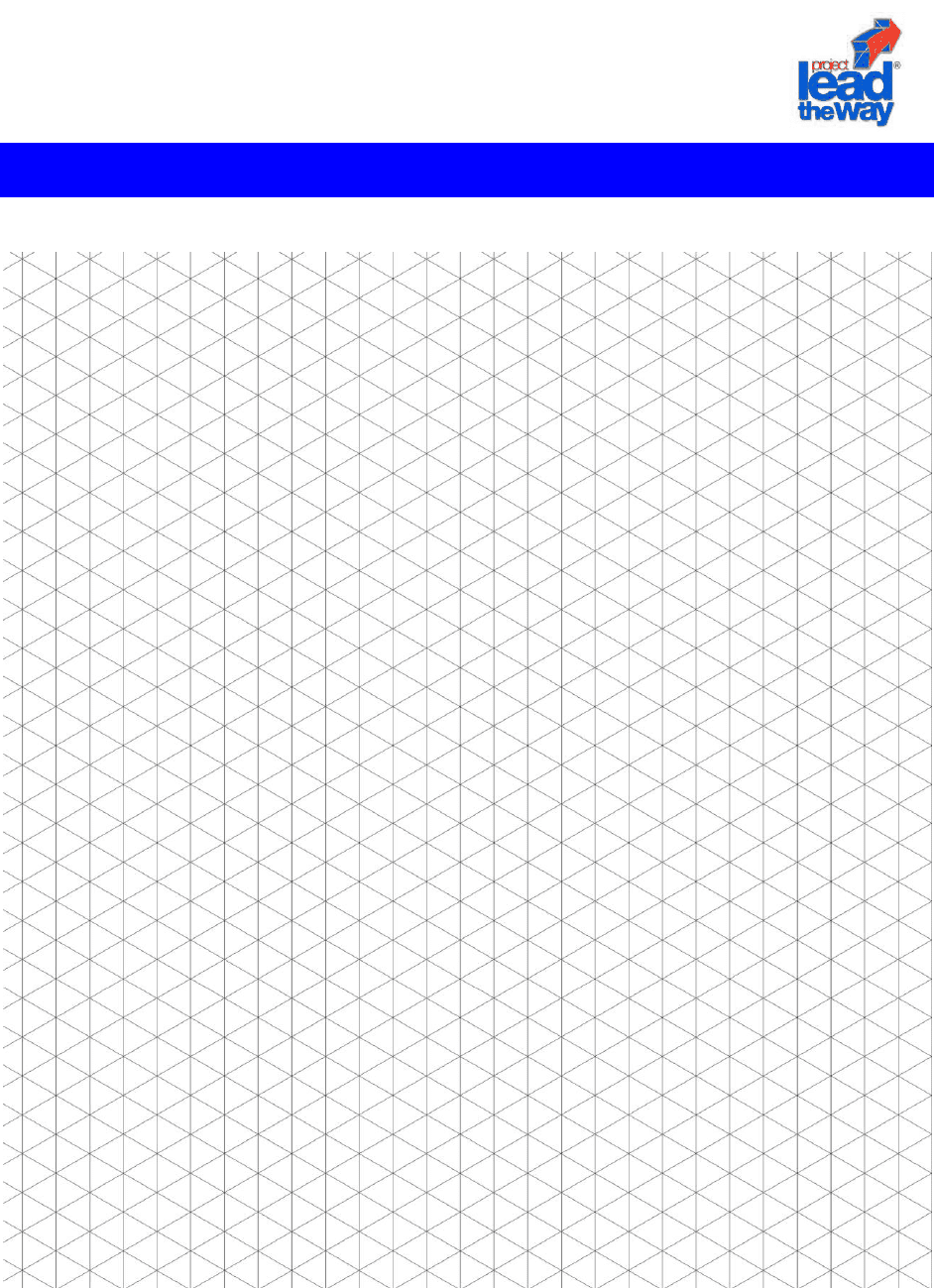Large Grid Paper Geyer Instructional Products Isometric Graph Paper 1 4 Spaced Red Graph Paper Large Squares