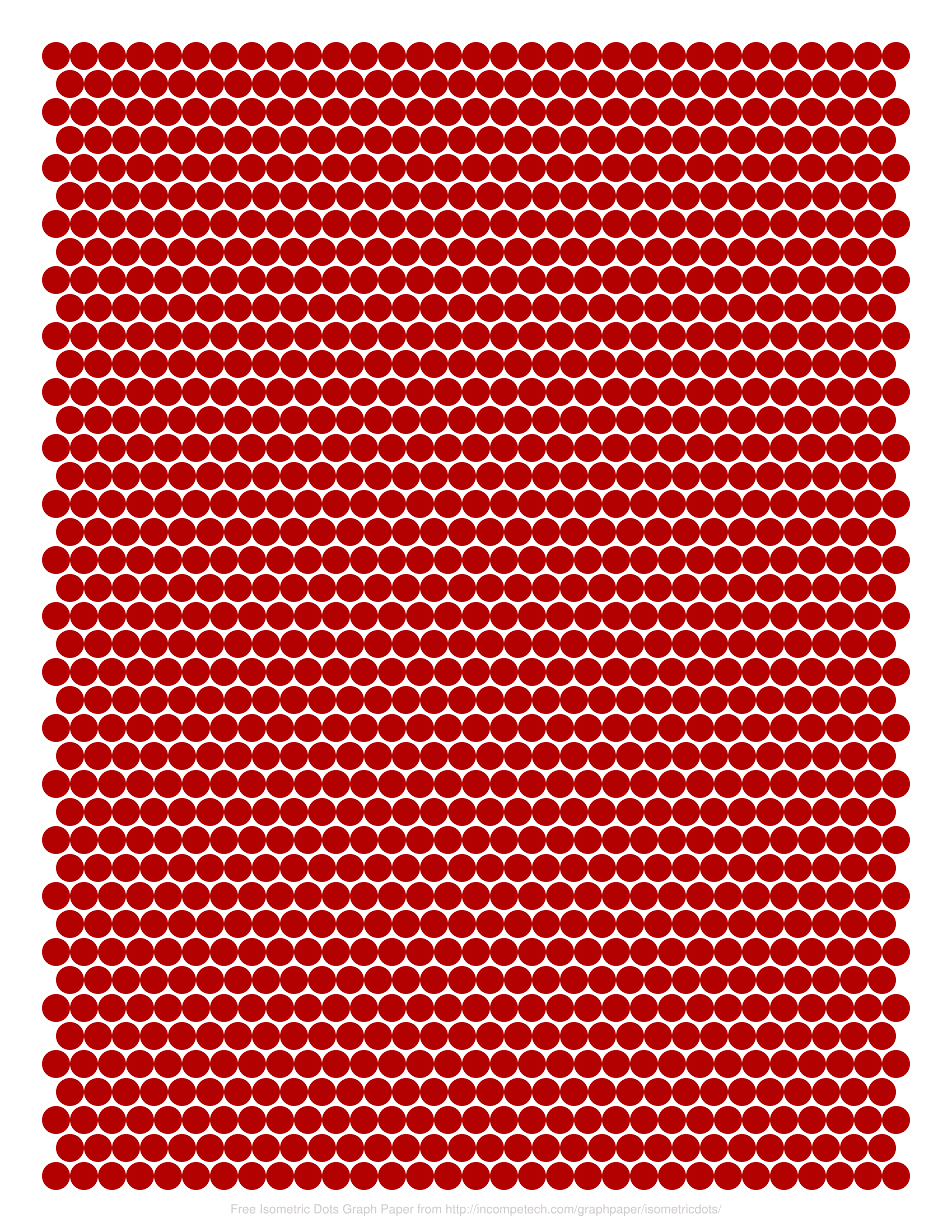 Large Grid Paper Geyer Instructional Products Isometric Graph Paper 1 4 Spaced Red Graph Paper Large Squares