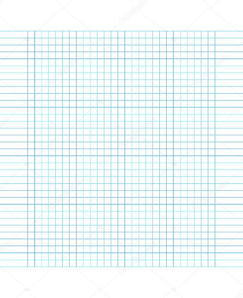 Large Grid Paper Graph Paper 8 Squares Per Inch At Elsie Tucker Blog Math Stickers