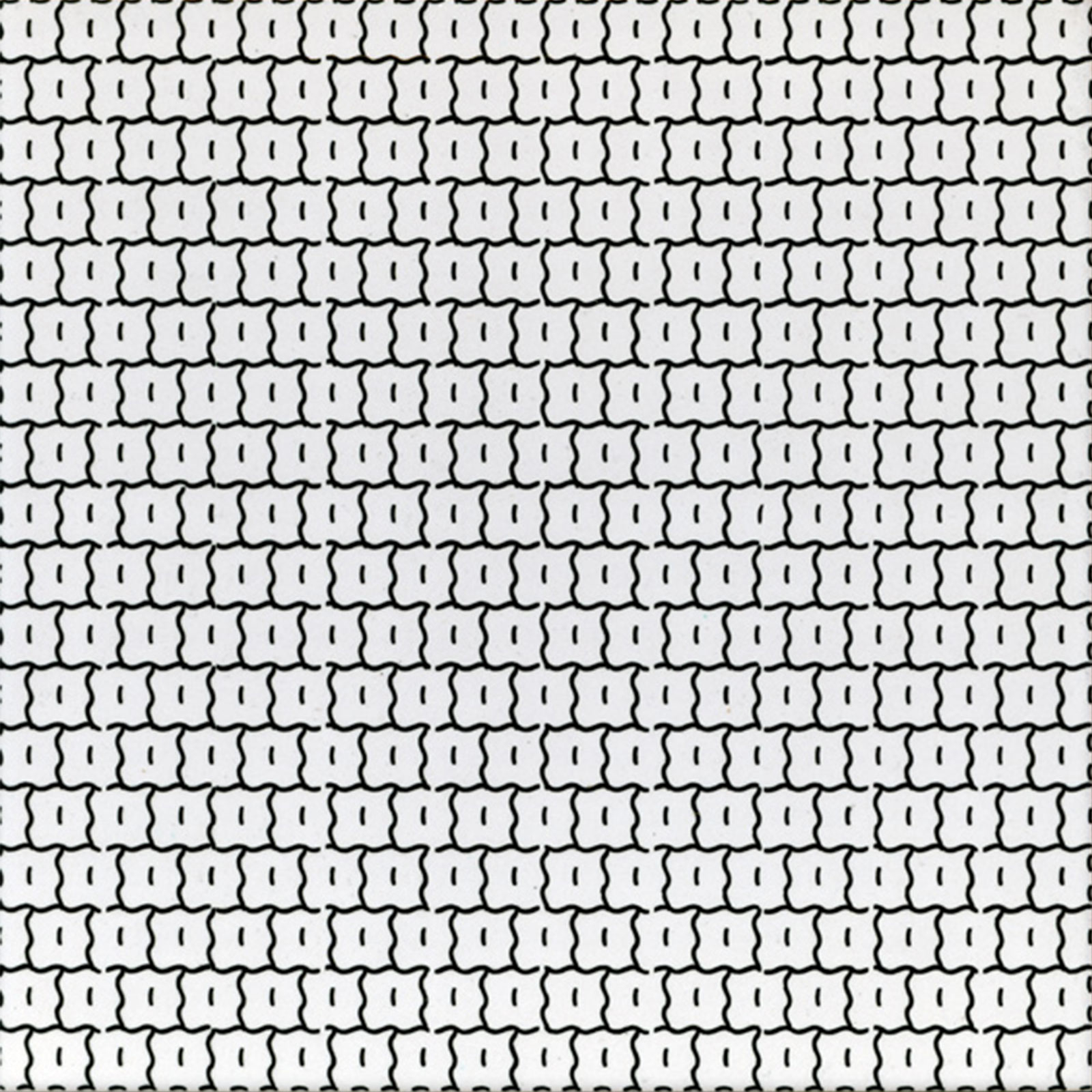 Made A Mano Komon Collection Pattern K 12