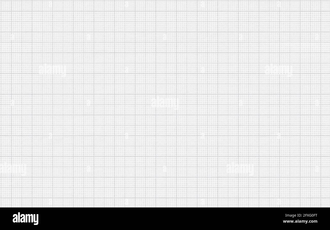 Math Graph Paper Hi res Stock Photography And Images Alamy