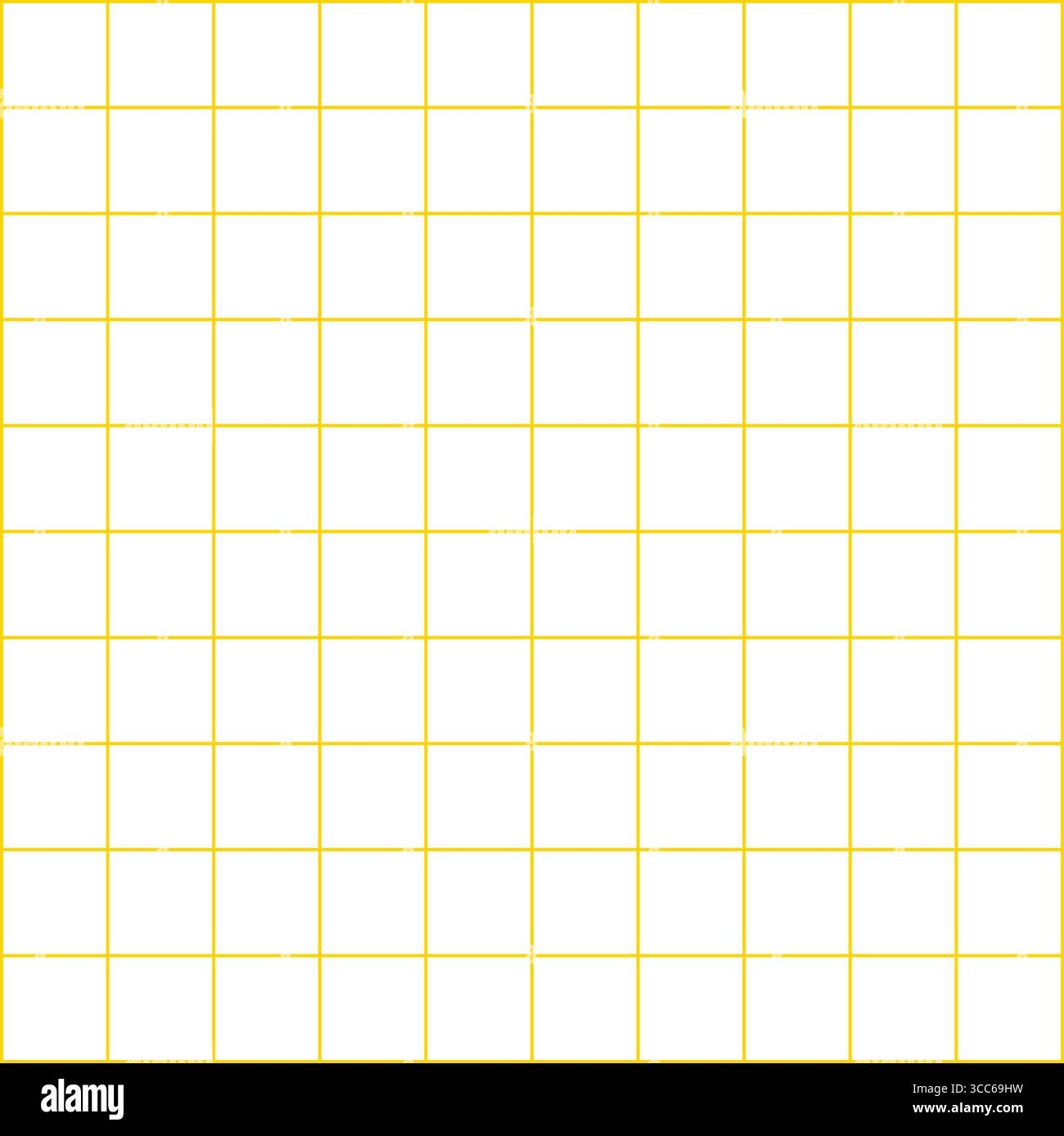 Math Graph Paper Hi res Stock Photography And Images Alamy