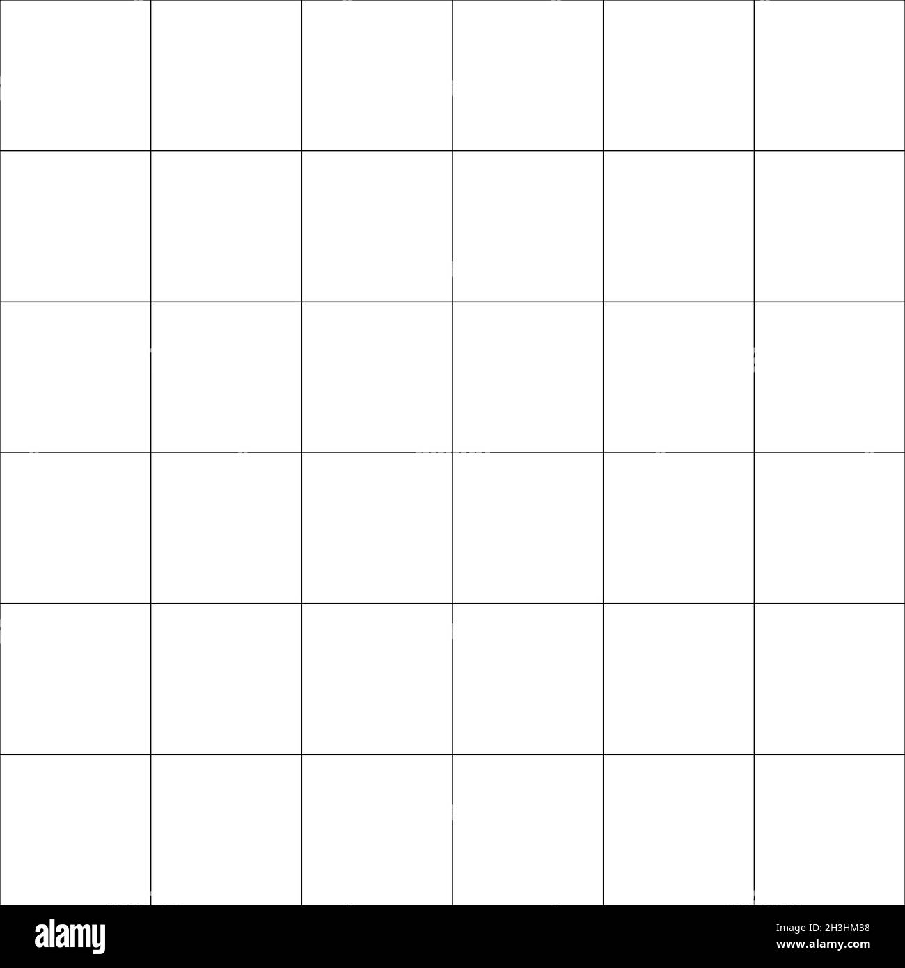 Mathematics Graph Paper Hi res Stock Photography And Images Page 20 Alamy