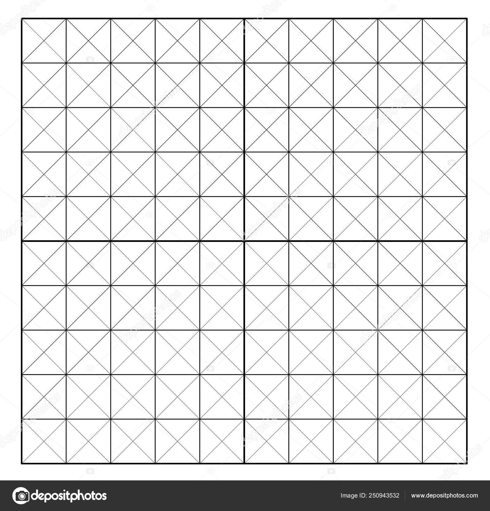 Measured Grid Graph Plotting Grid Corner Ruler With Measurement Isolated On The White Background Vector Graph Paper Template Background Stock Vector By Ann Zasimova 250943532