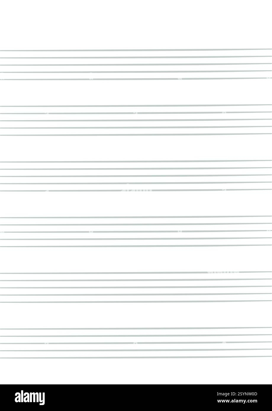 Printable Large Graph Paper Free