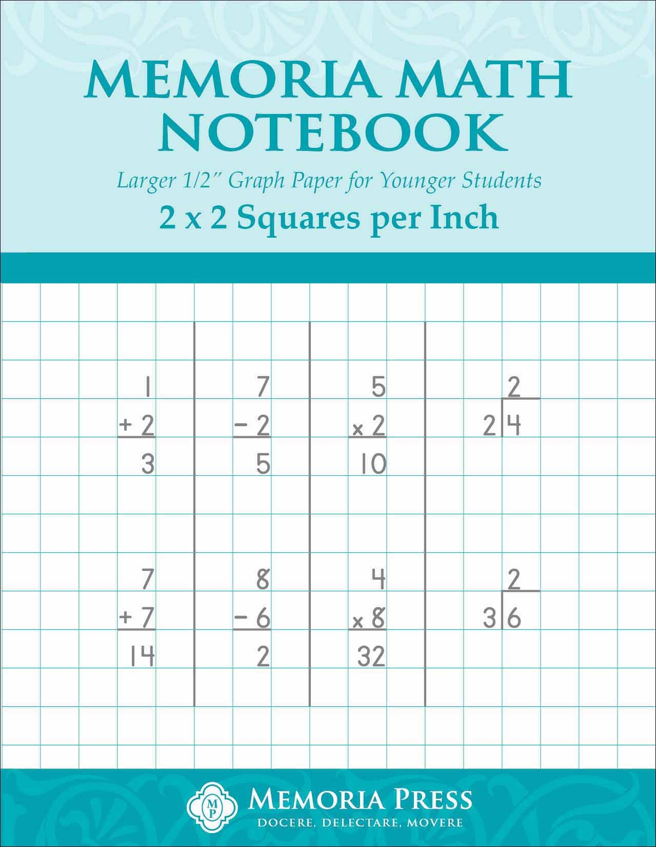 Graphing Paper Up To 10