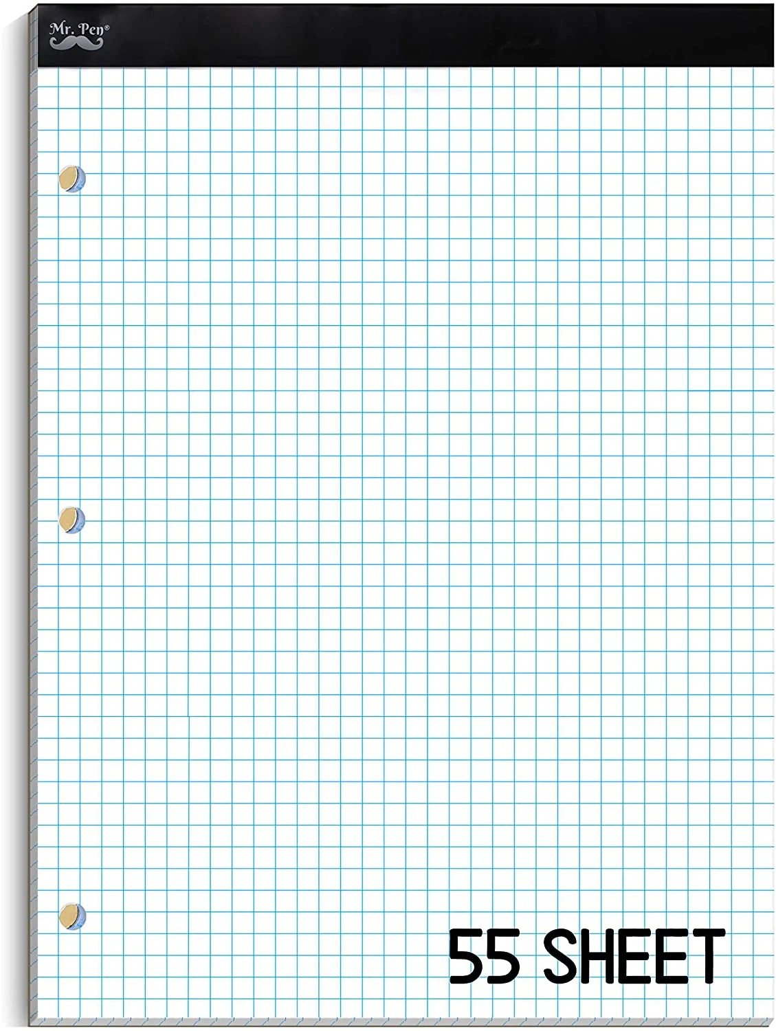 Printable Graph Paper 14 Squares Per Inch
