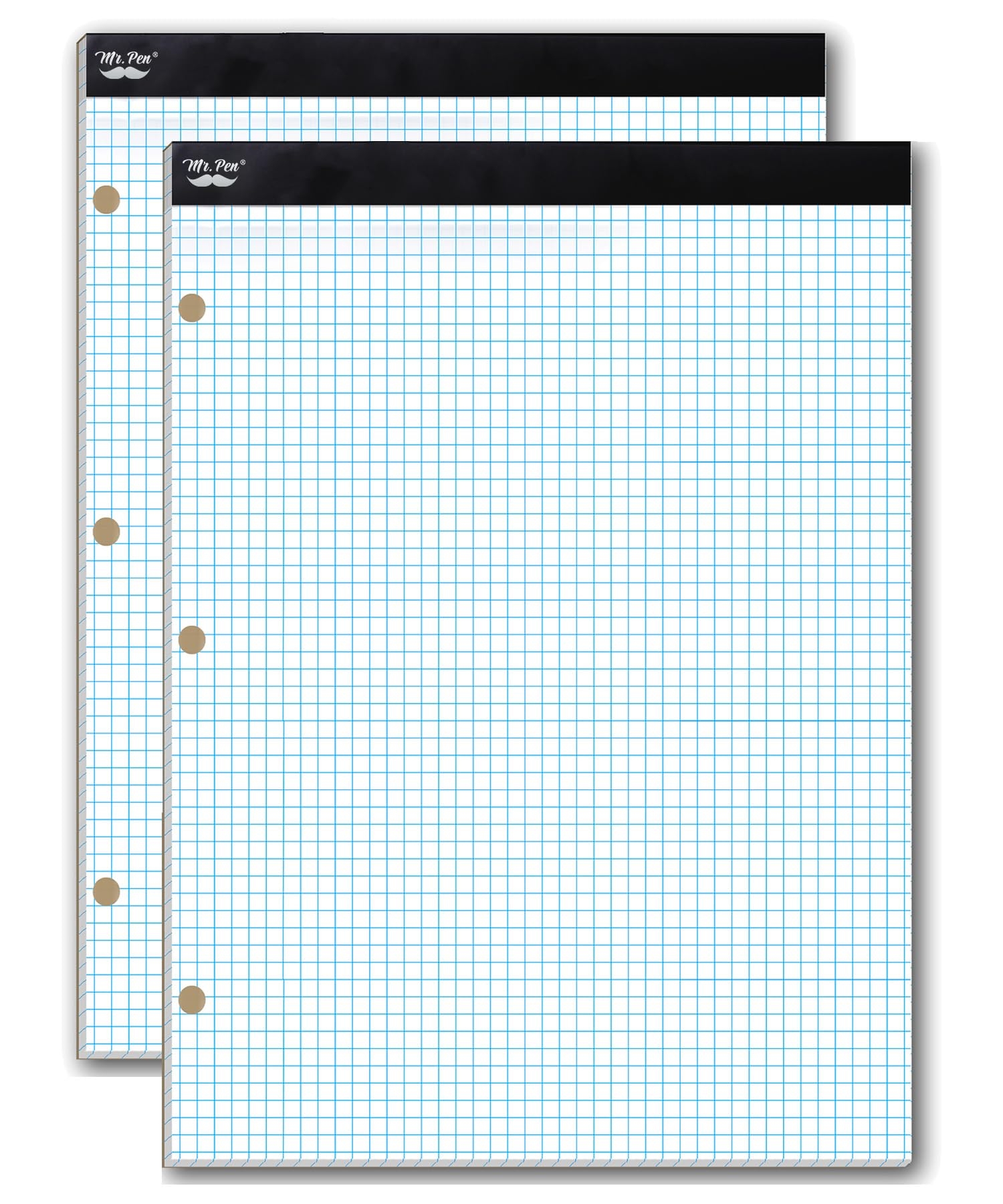 Free Graph Paper Printable 8 5x11