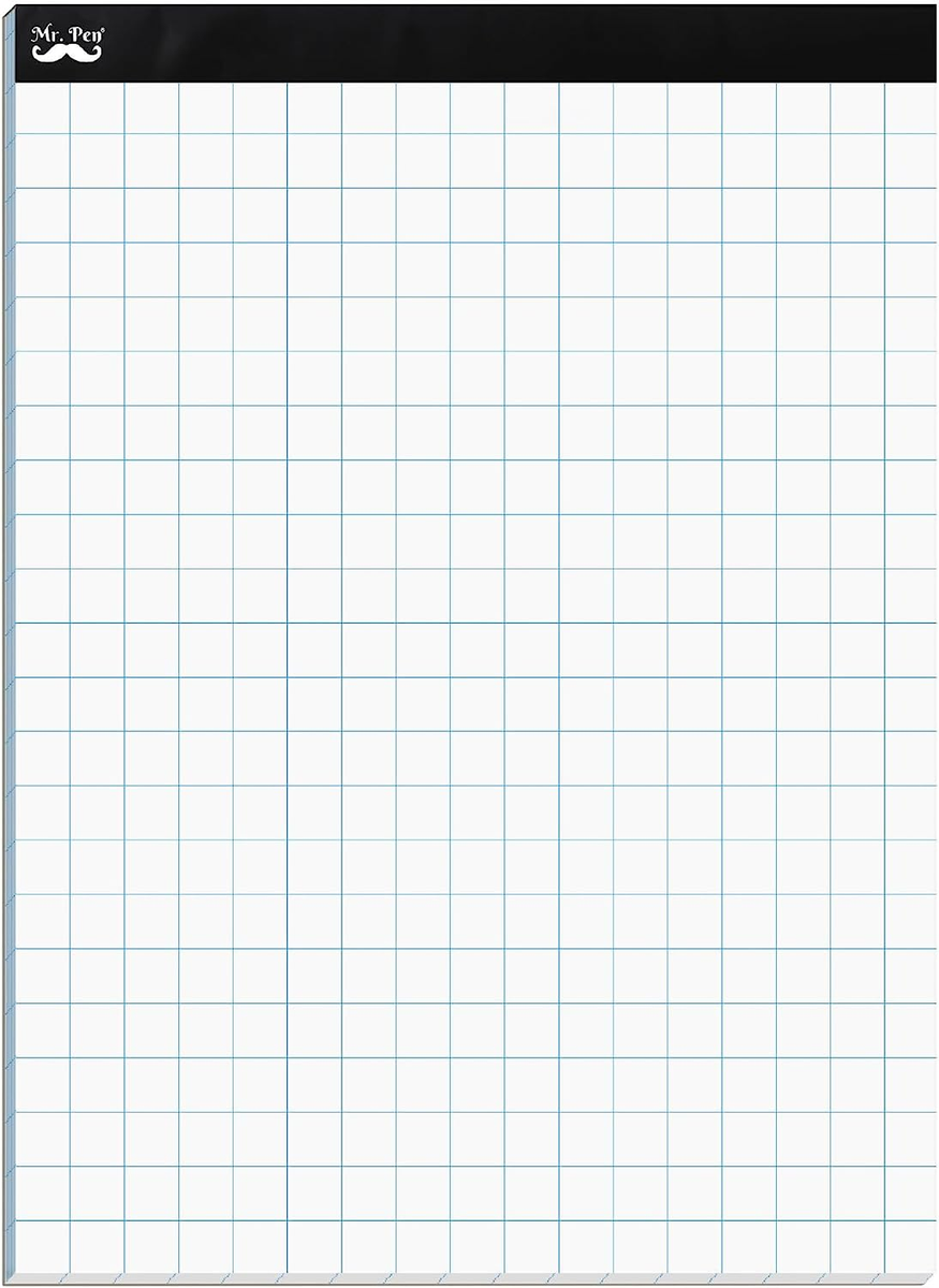 Printable Graph Paper 12 Squares Per Inch