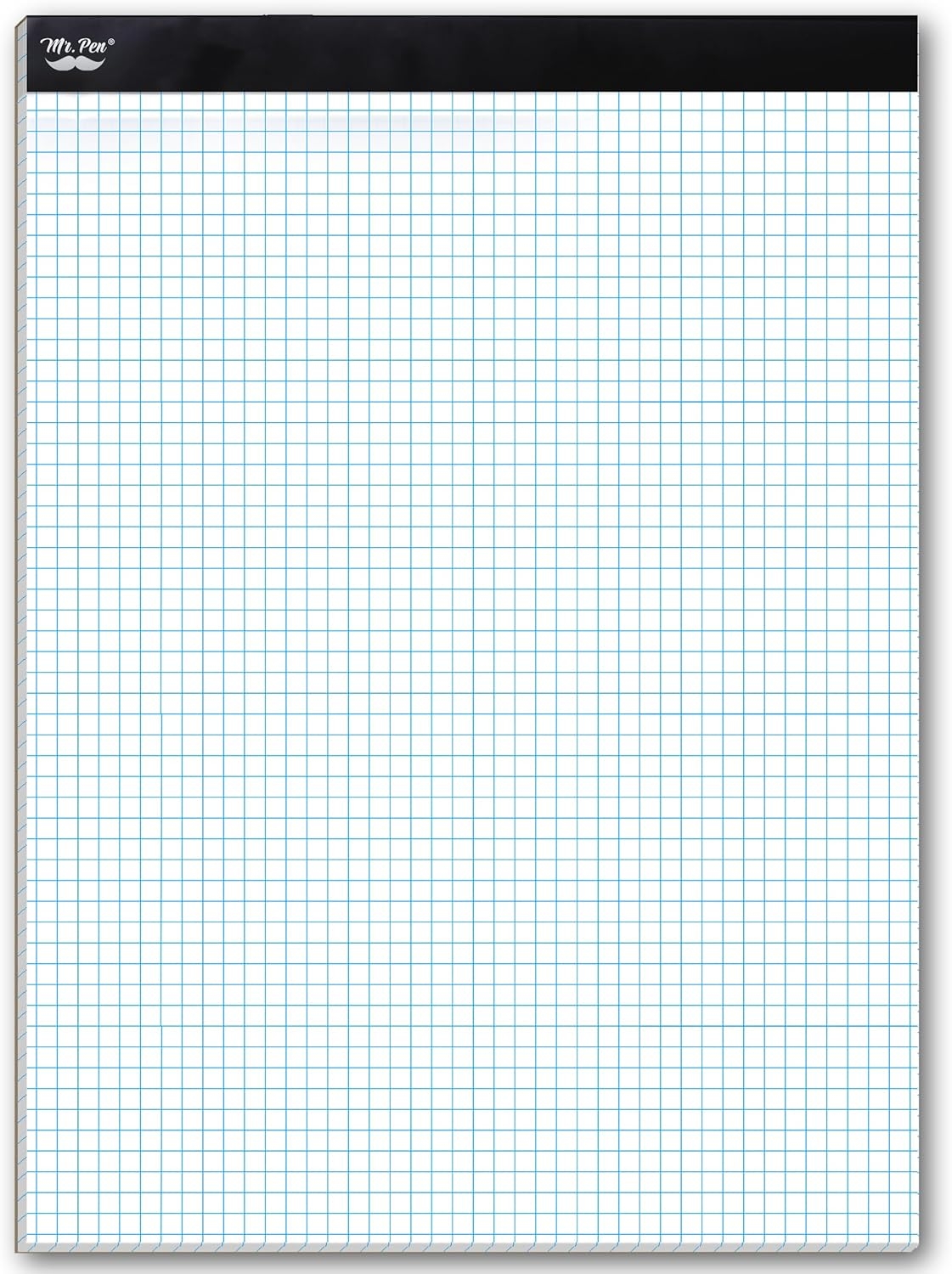 Mr Pen Graph Paper Grid Paper 4x4 4 Squares Per Turkey Ubuy