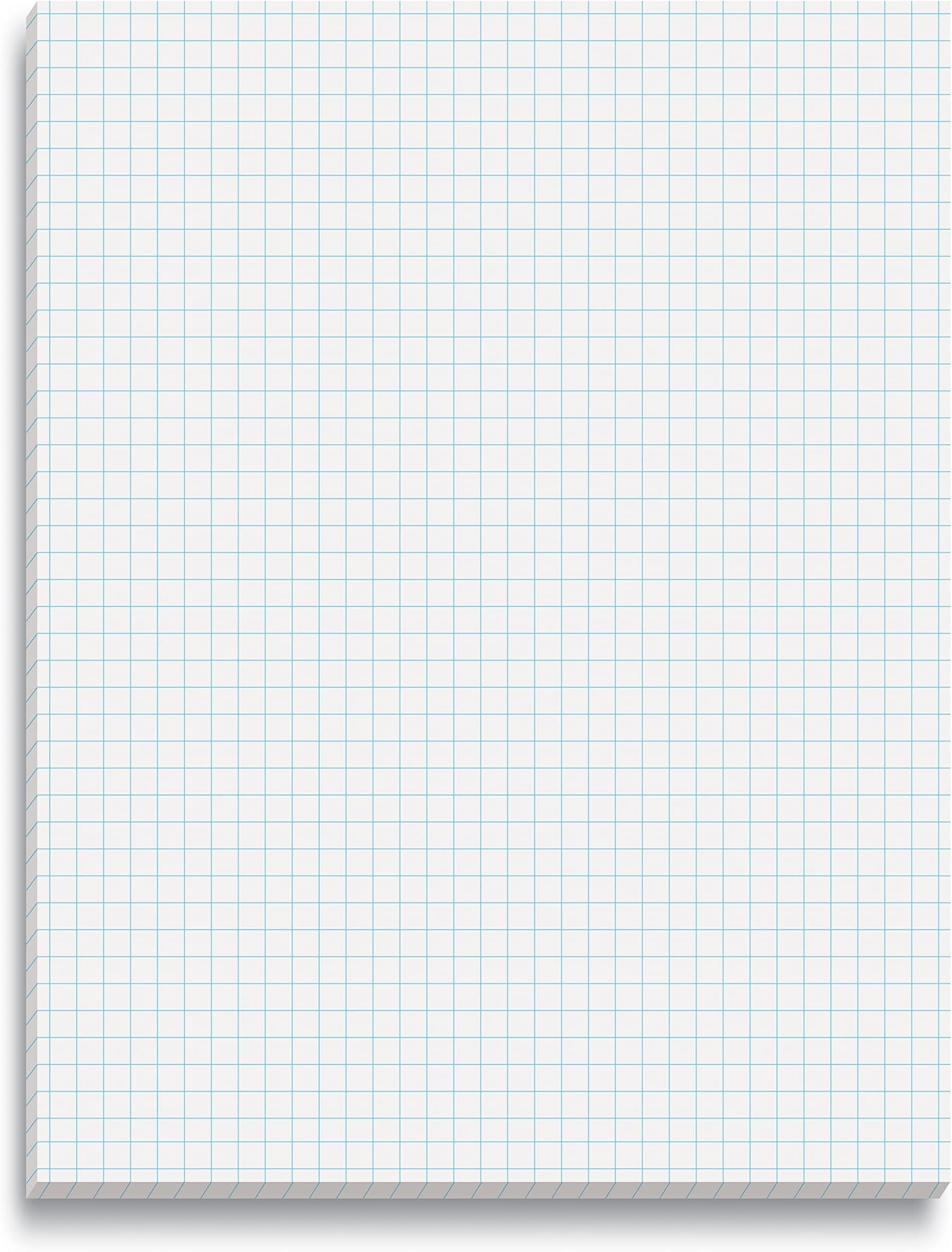 Mr Pen Graph Paper Mr Pen Graph Paper 2X2 2 Squares Per Inch 8 5 X11 55 Sheets Grid Paper 2x2 Graph Paper