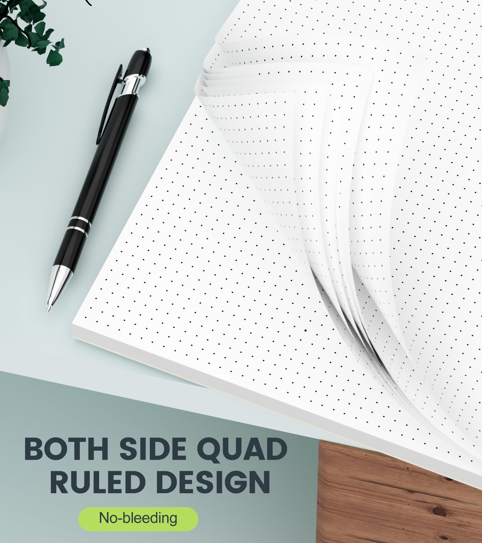 Printable 8.5 X 11 Graph Paper