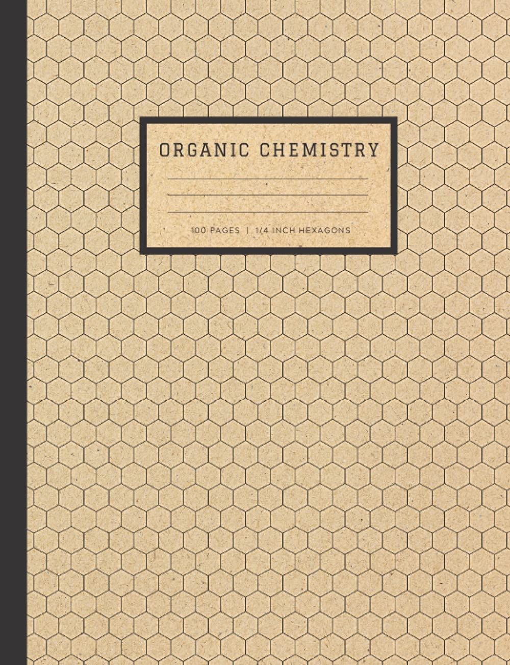 Hex Graph Paper Generator