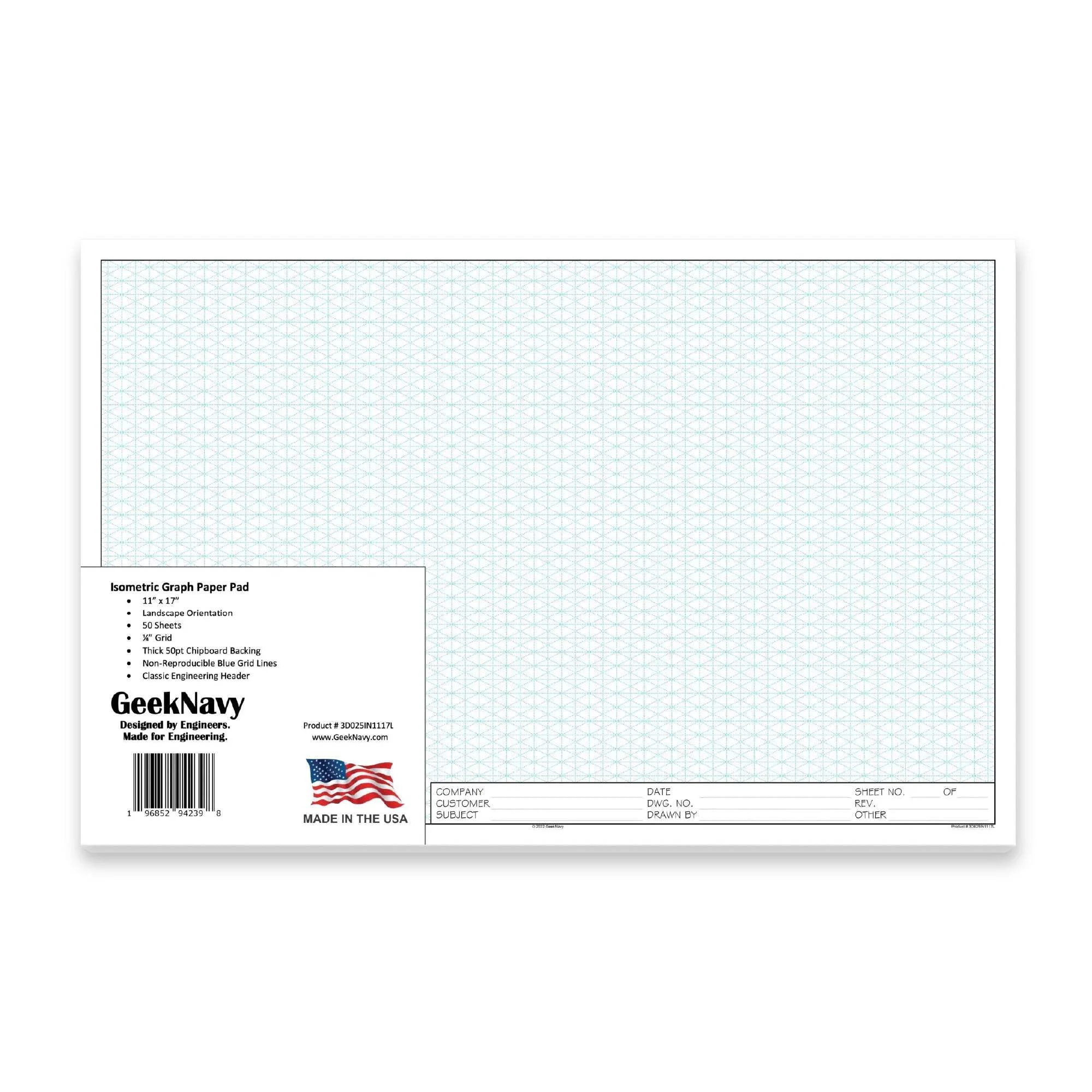 Pacon Graphing Paper White 1 4 Quadrille Ruled 8 1 2 X 11 500 Sheets Per Pack 2 Packs Walmart