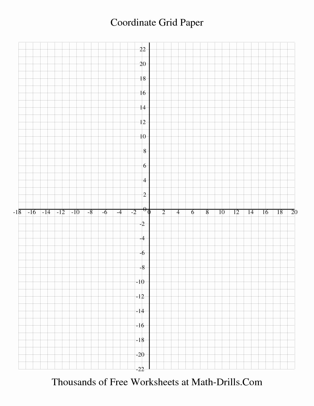 Paper HOMiDEK 4 in 1 For Whiteboard 27 x27 Large Magnetic Graph