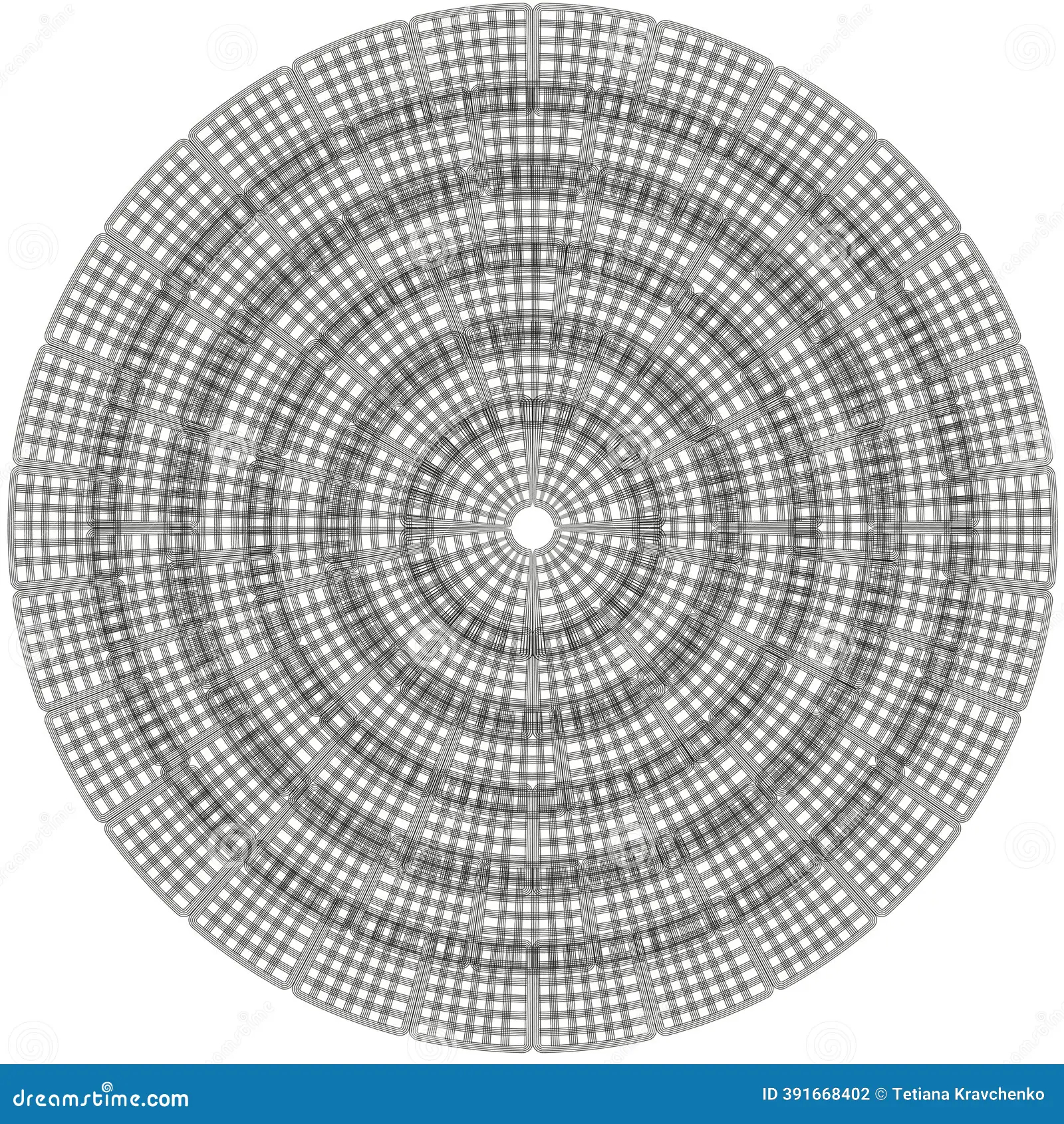 Pattern Geometric Monochrome Grid Stock Illustrations 163 389 Pattern Geometric Monochrome Grid Stock Illustrations Vectors Clipart Dreamstime