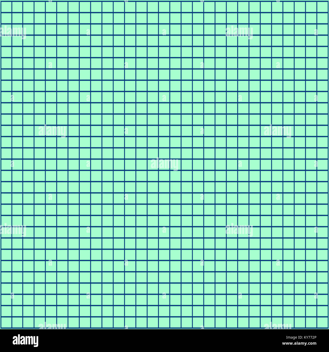 Green Graph Paper Pdf Download