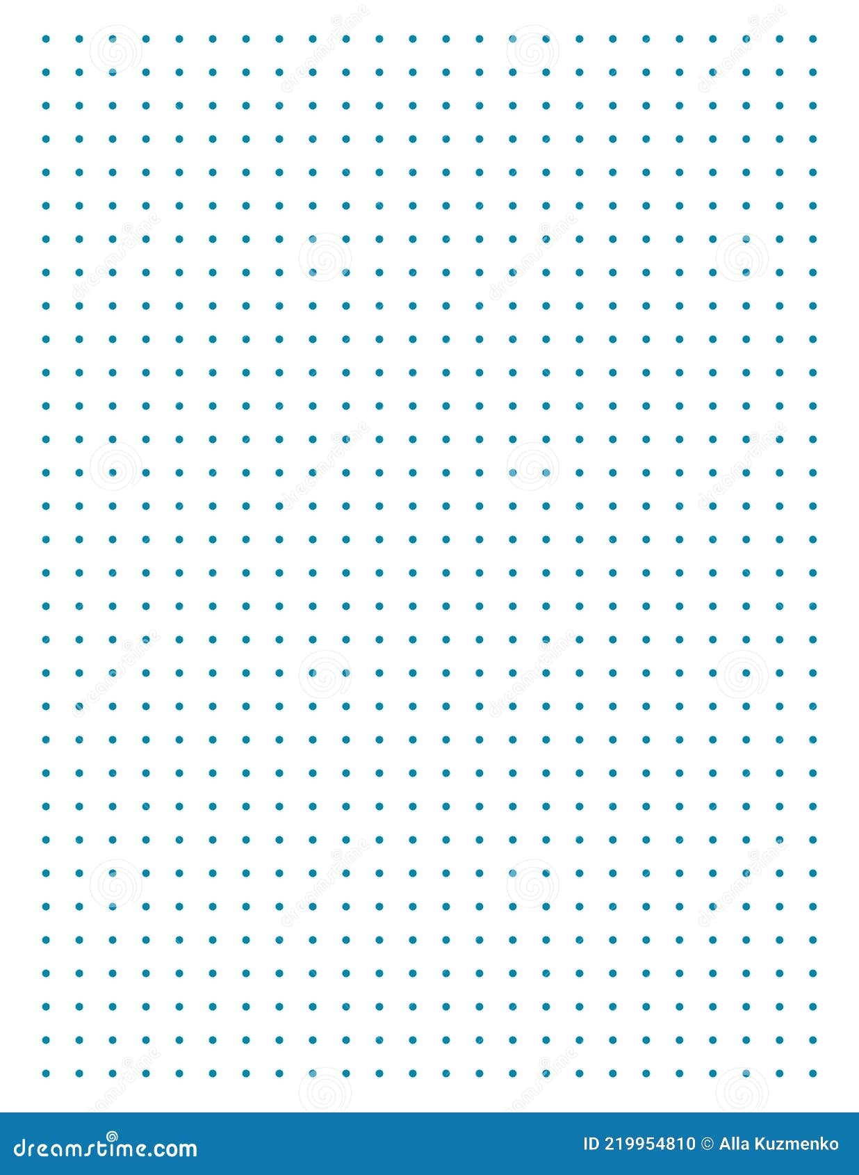 Perfectly Scaled And Precise Printable Graph Paper A4 1 Centimeter Worksheets Library