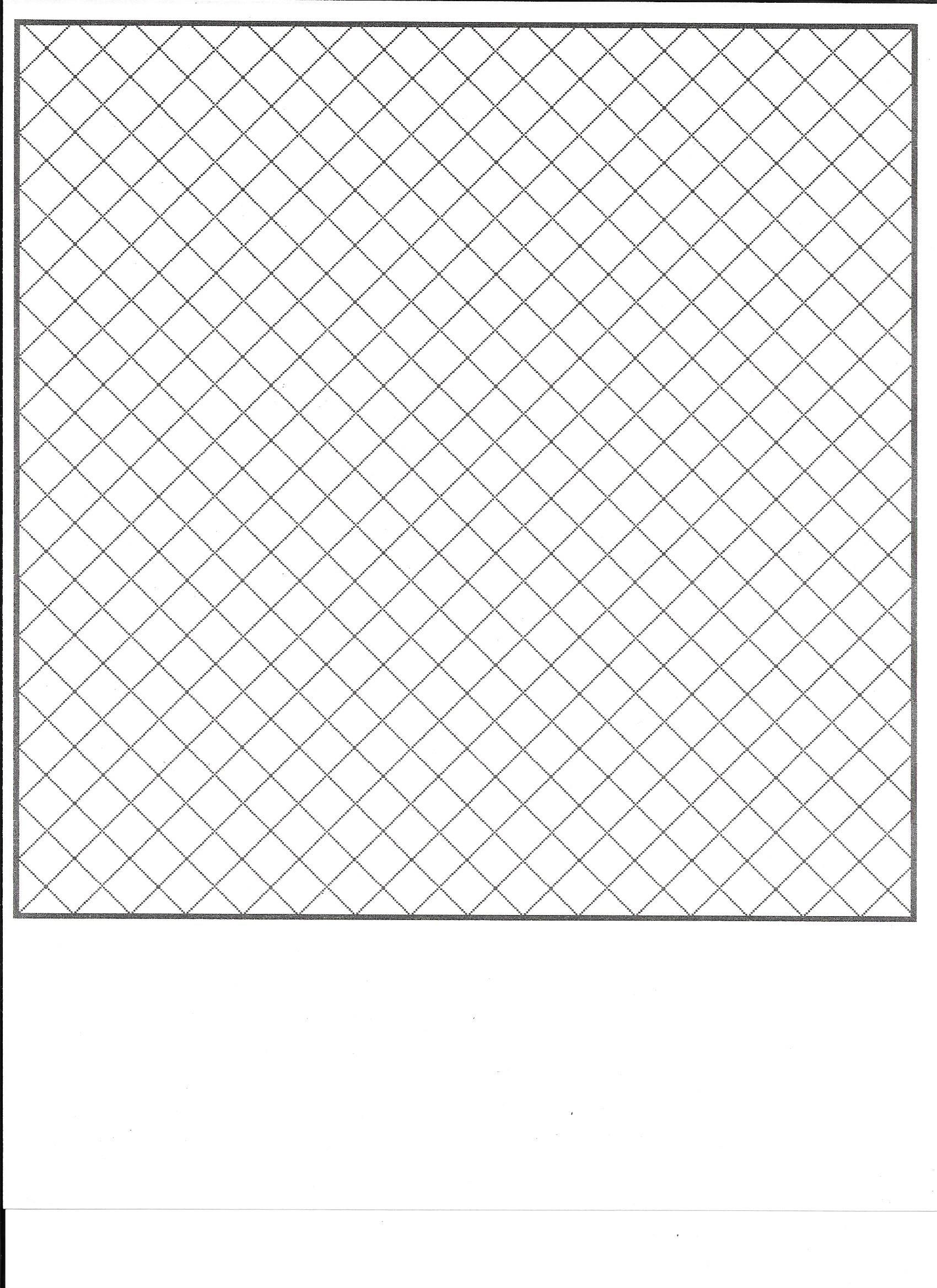 Pin Page Worksheets Library