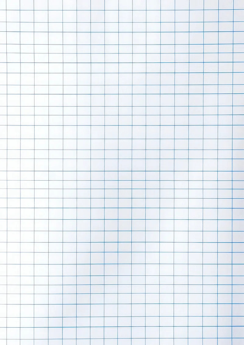 PNG White Grid Paper Texture Premium PNG Rawpixel