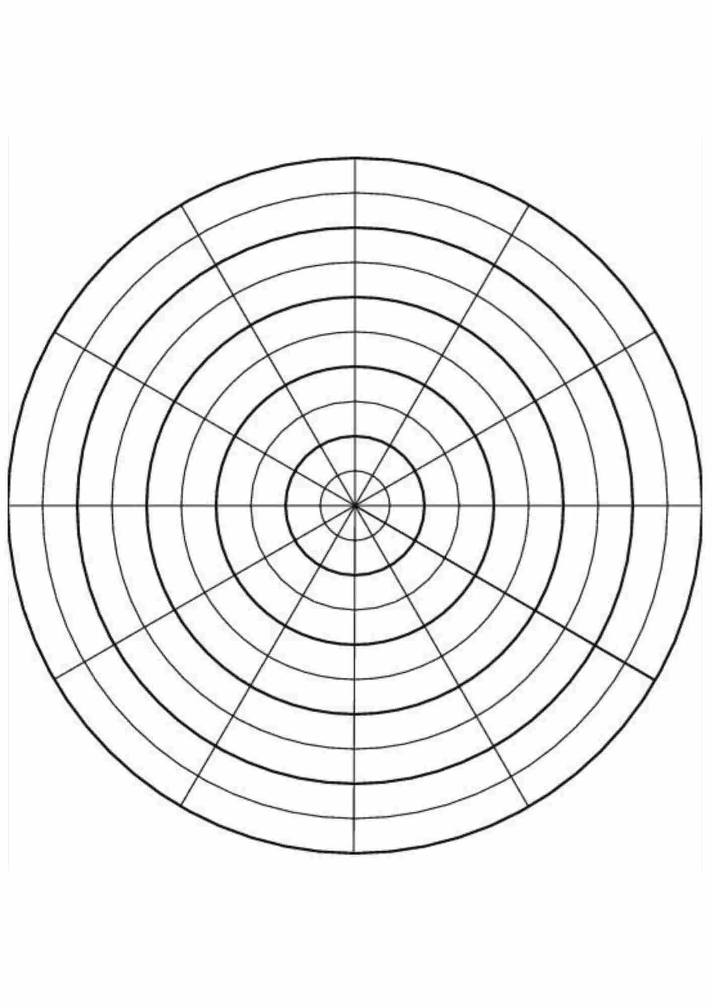 Graph Paper Free Printable Pdf