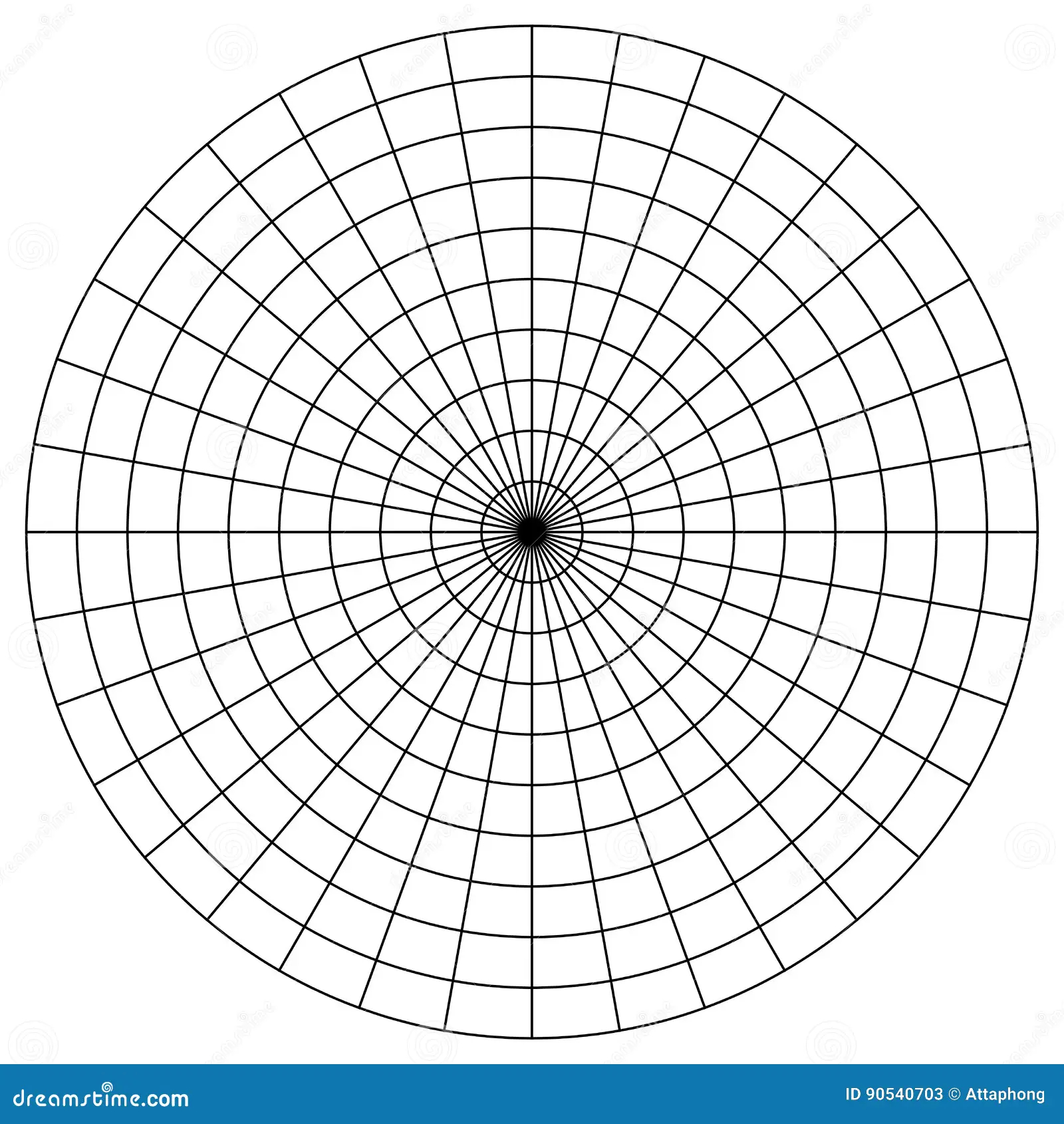 Polar Paper Stock Illustrations 14 053 Polar Paper Stock Illustrations Vectors Clipart Dreamstime