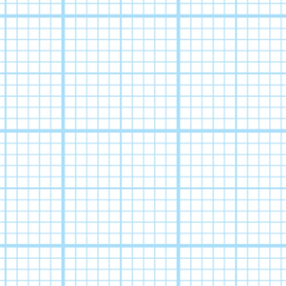 Print Graph Best Sale Paper A4