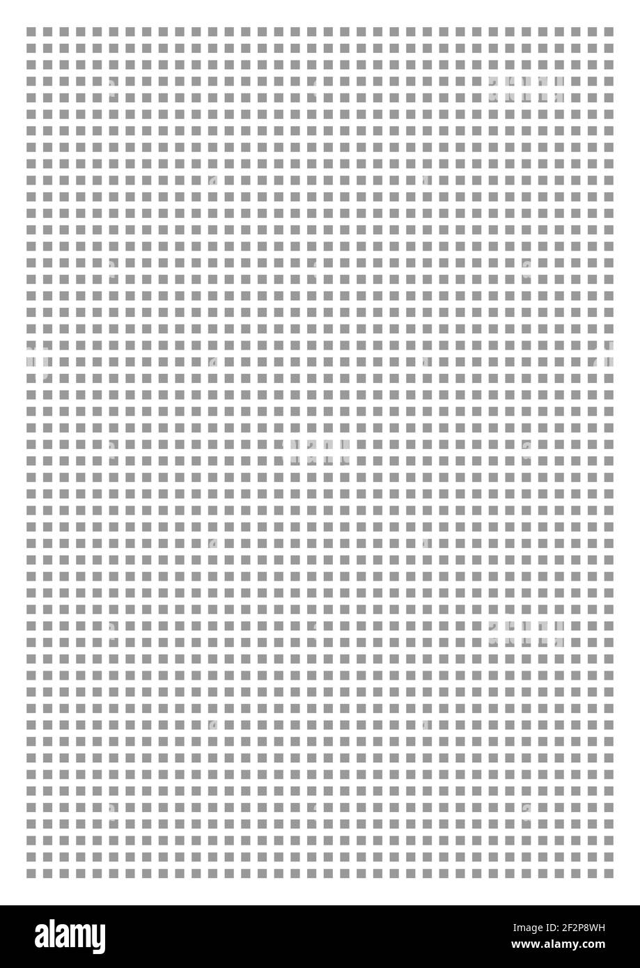 Printable Graph Paper Black And White Stock Photos Images Page 2 Alamy