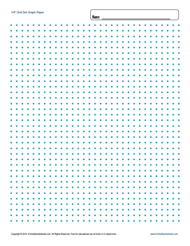 printable graph paper blank templates