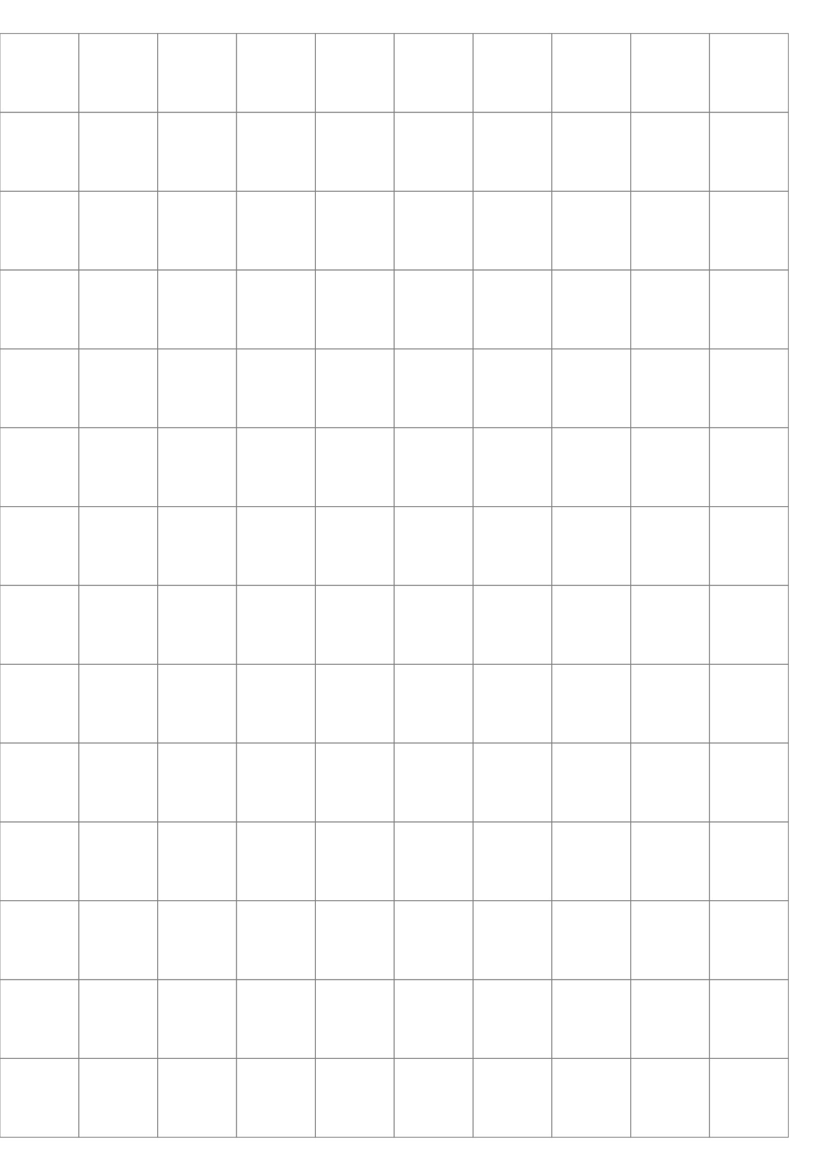  Printable Graph Paper For Folders Download Free 
