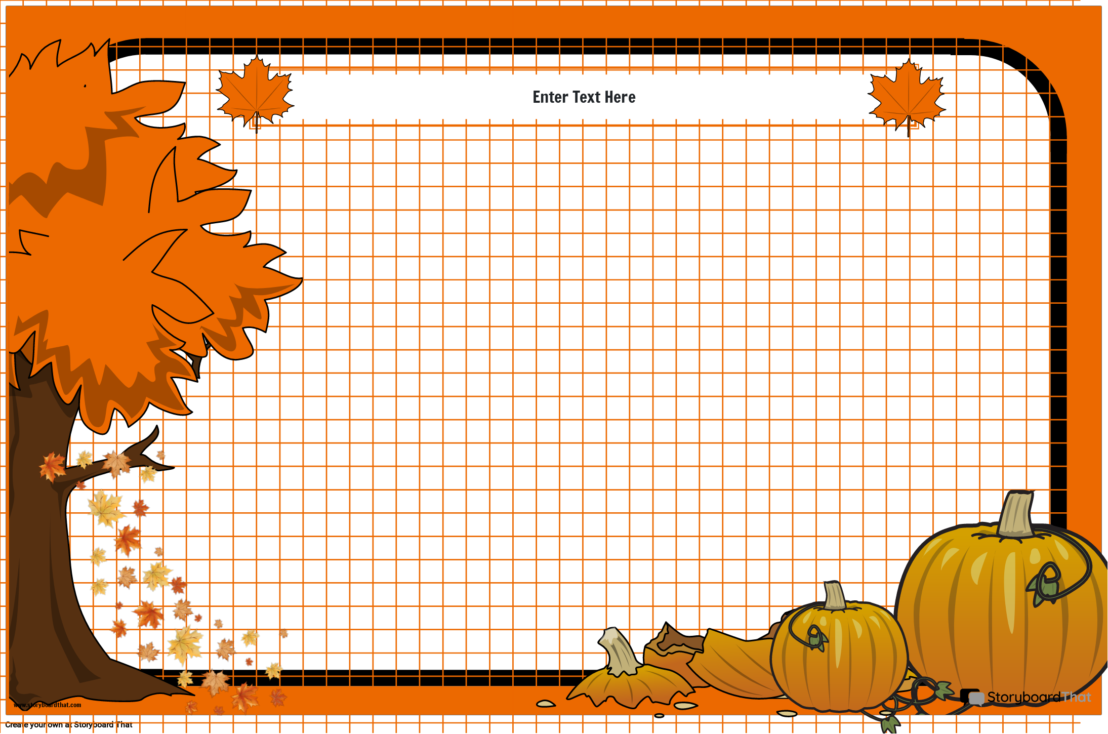Free Printable Graph Paper For Kids