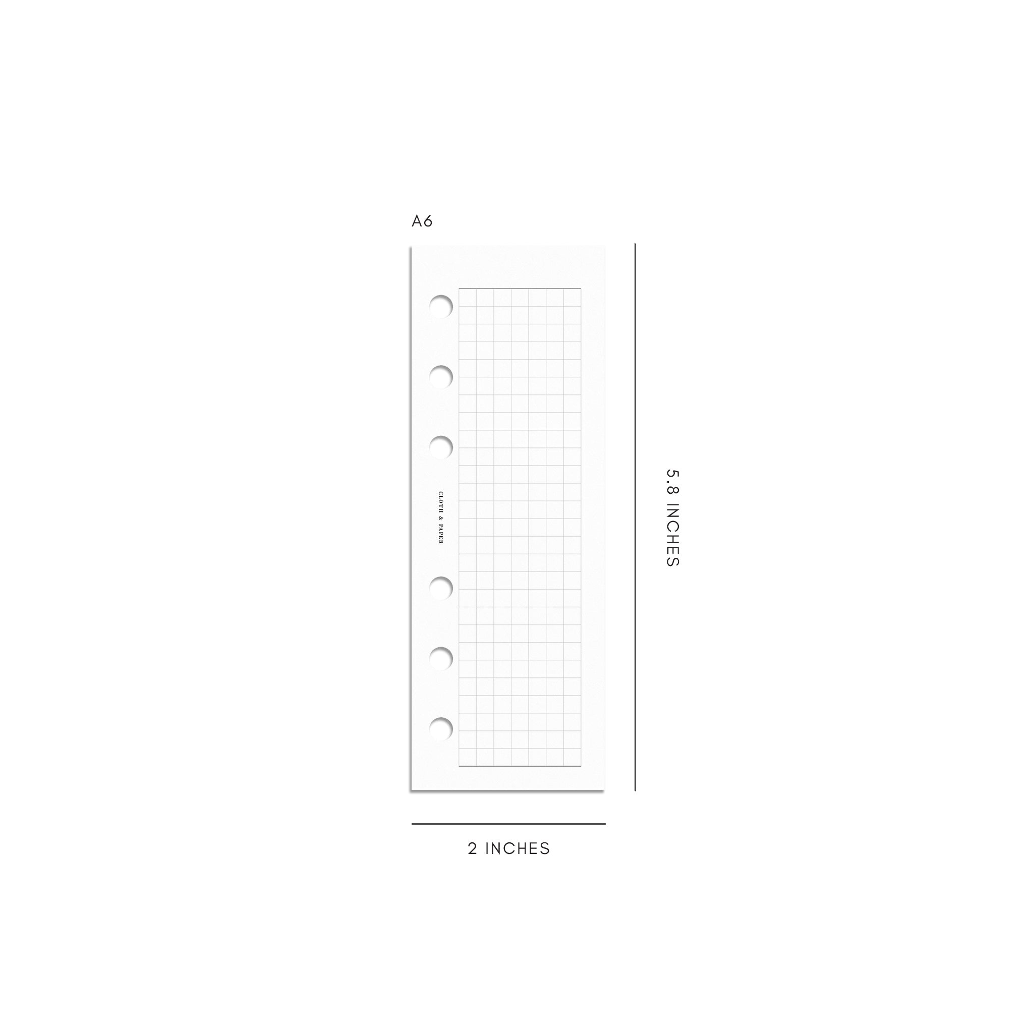 Printable Graph Paper Half Letter 1 4 Inch Grid 19 X 31 Squares Per Page Up2dateskills Worksheets Library