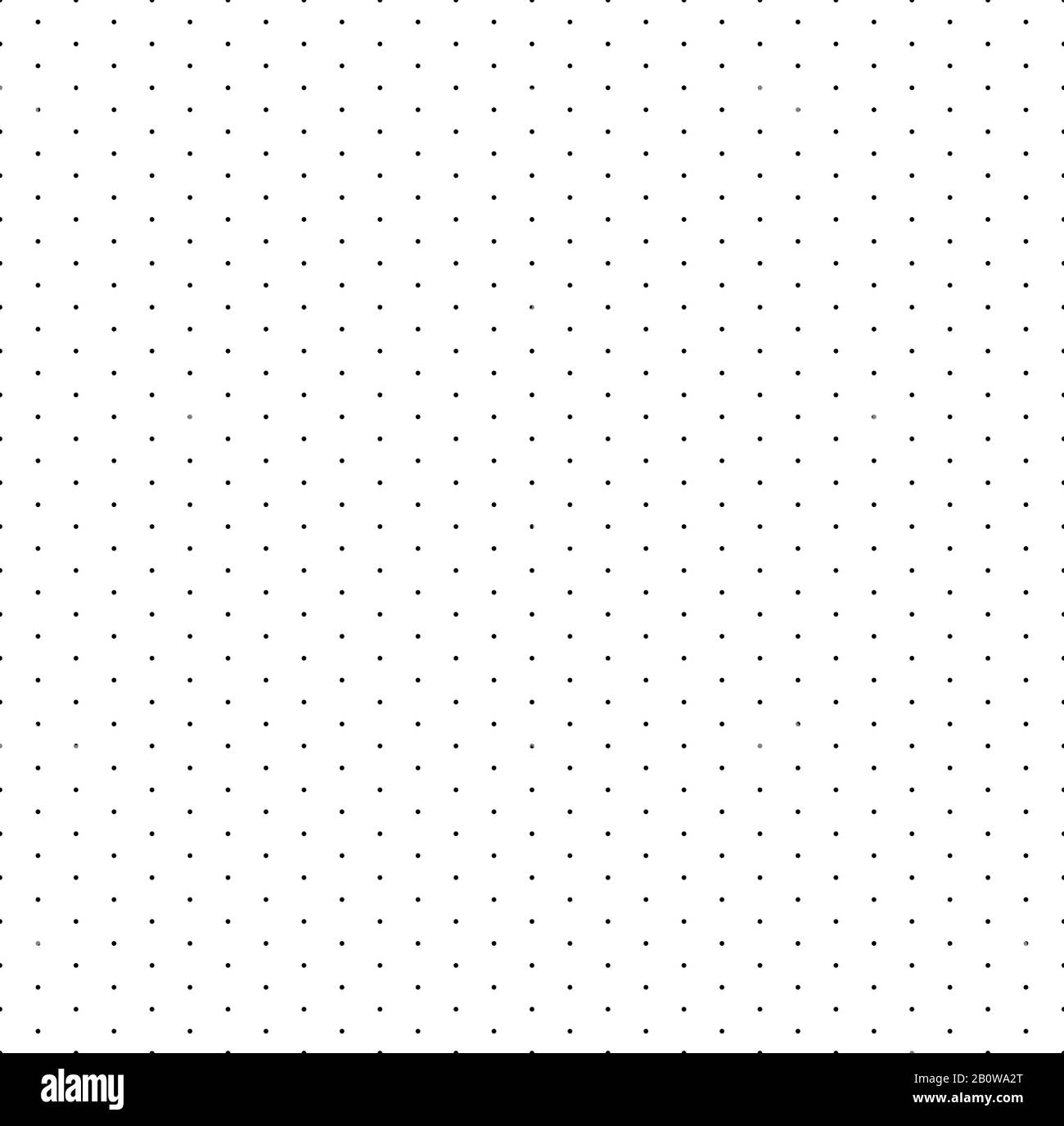 Printable Graph Paper Hi res Stock Photography And Images Alamy