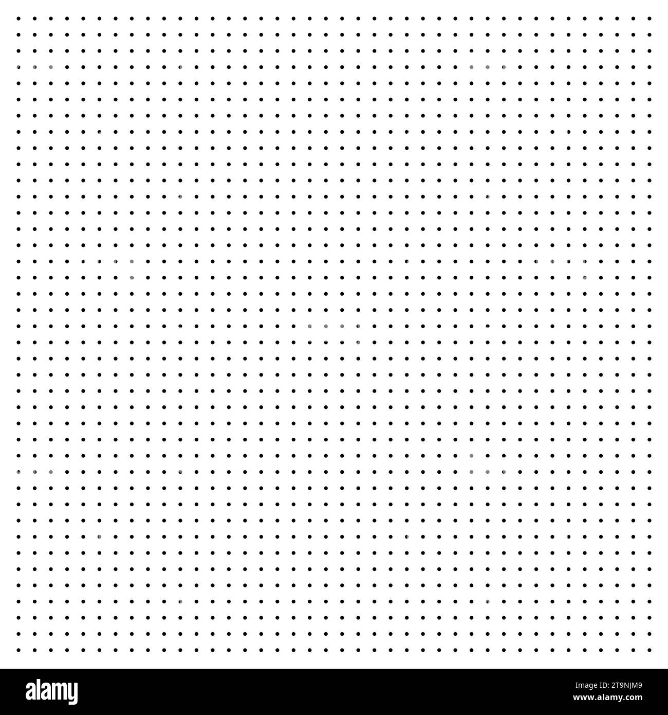 Printable Graph Paper Hi res Stock Photography And Images Alamy