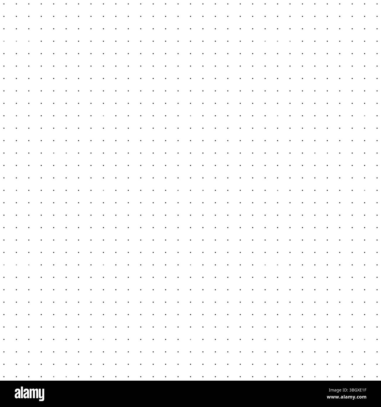Printable Graph Paper Free Full Sheet