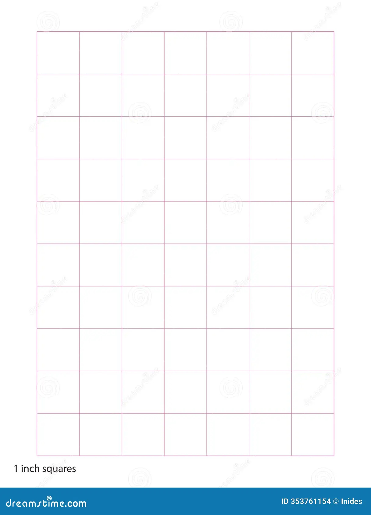 Printable Graph Paper Stock Illustrations 1 418 Printable Graph Paper Stock Illustrations Vectors Clipart Dreamstime