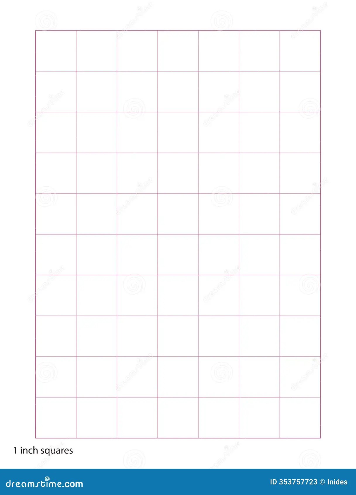printable graph paper stock illustrations 1 418 printable graph paper stock illustrations vectors clipart dreamstime