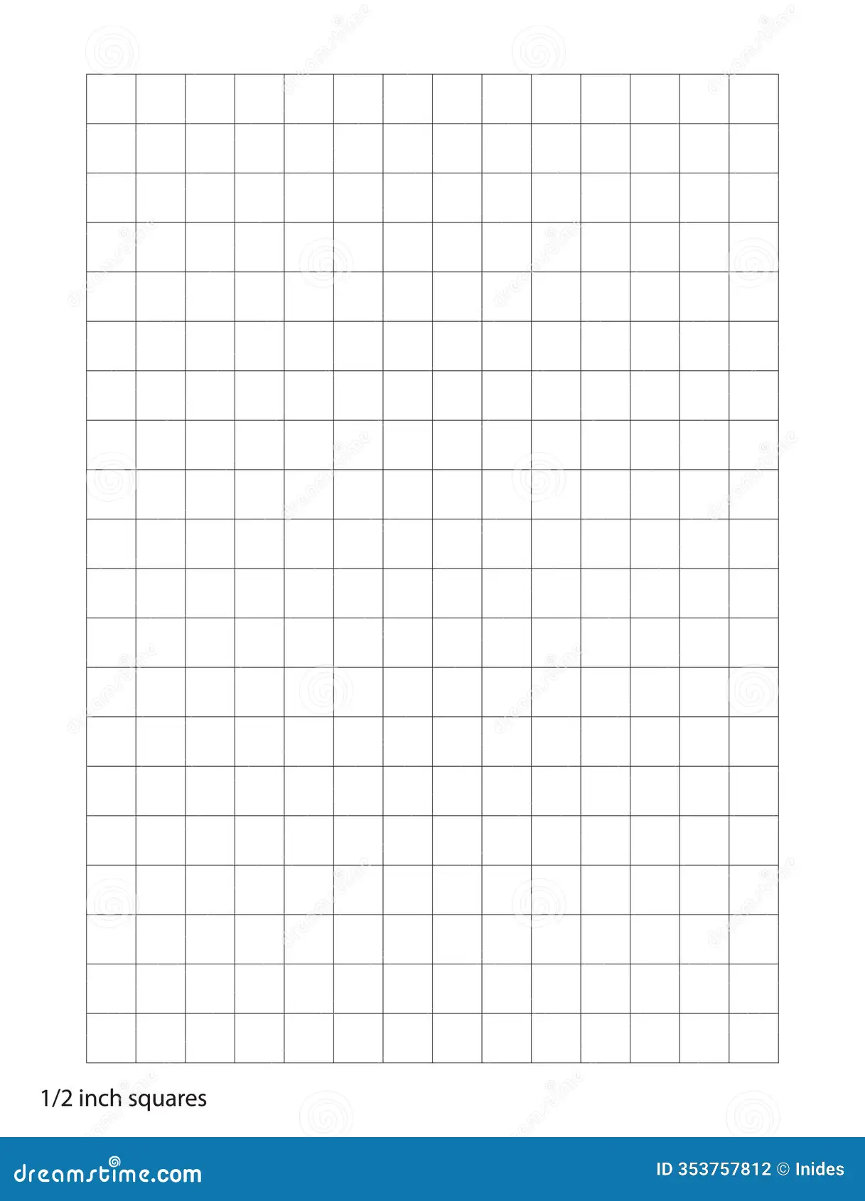 Printable Graph Paper Stock Illustrations 1 418 Printable Graph Paper Stock Illustrations Vectors Clipart Dreamstime