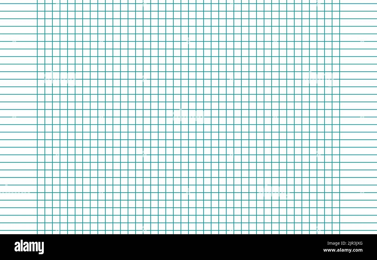 Printable Graph Paper Stock Vector Images Page 3 Alamy