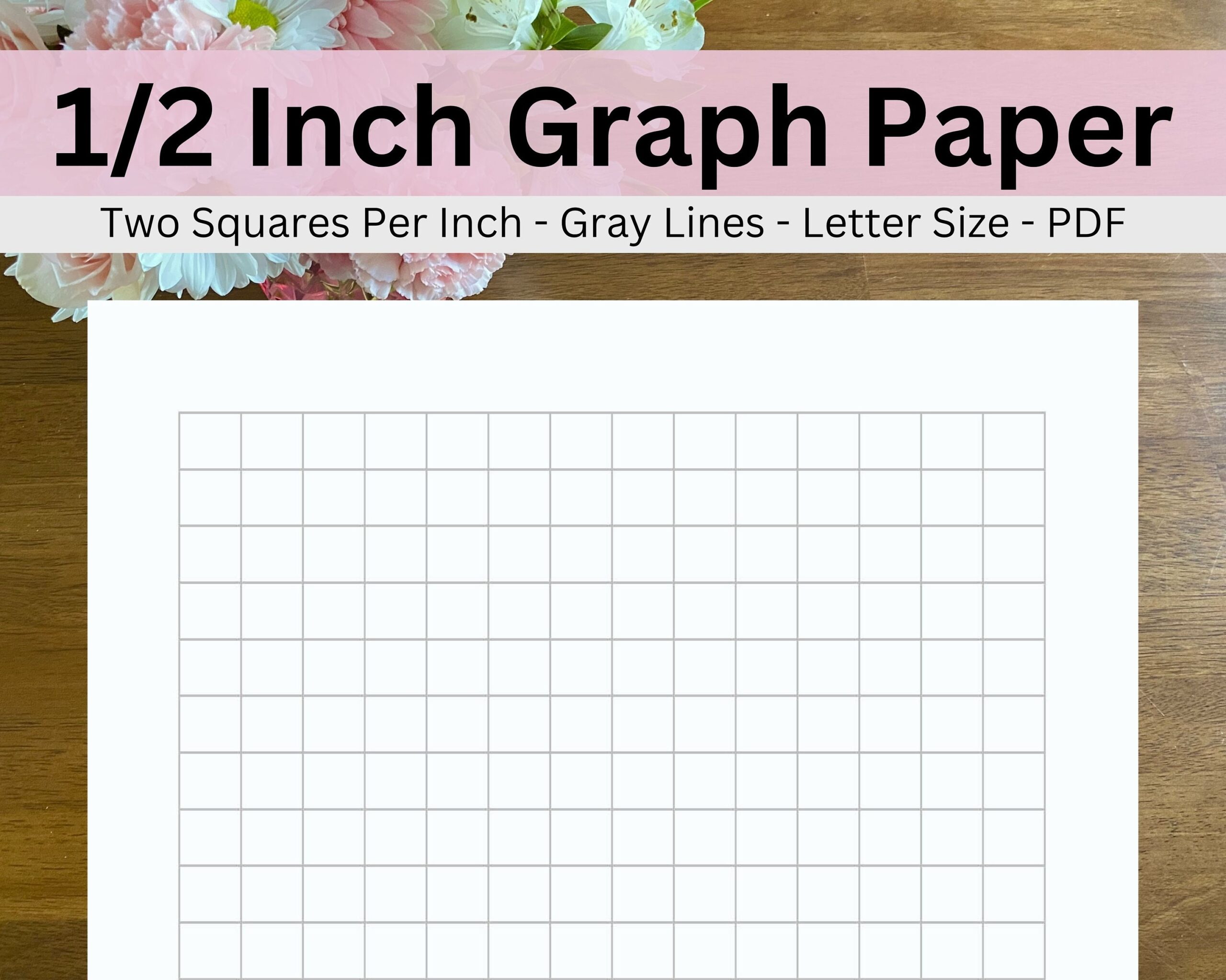 Printable Graph Paper Templates For Word Worksheets Library