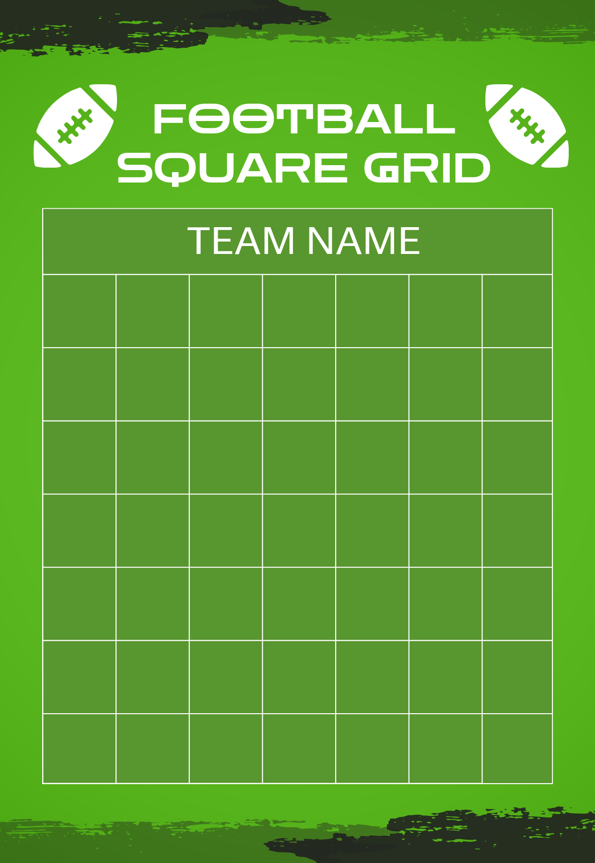 Printable Grid Paper Template 12 Free Word PDF Documents Download
