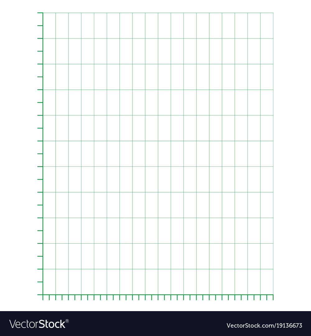 Free Print Graph Paper