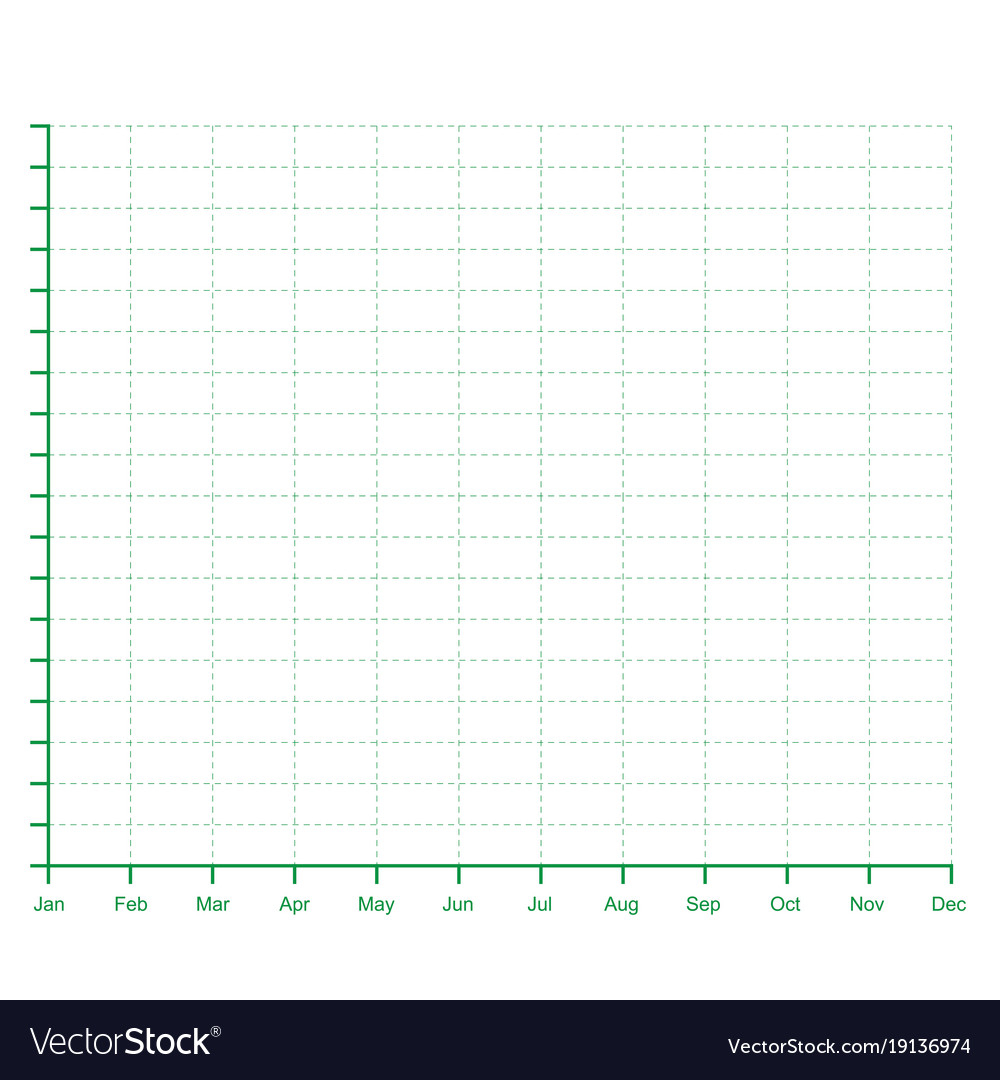 Grid Line Graph Paper