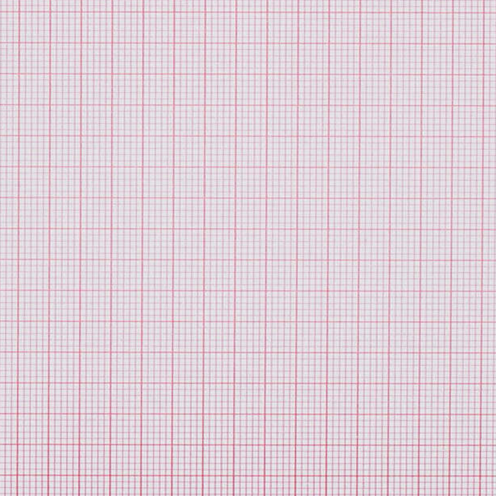 Graph Paper Printable 8.5x11