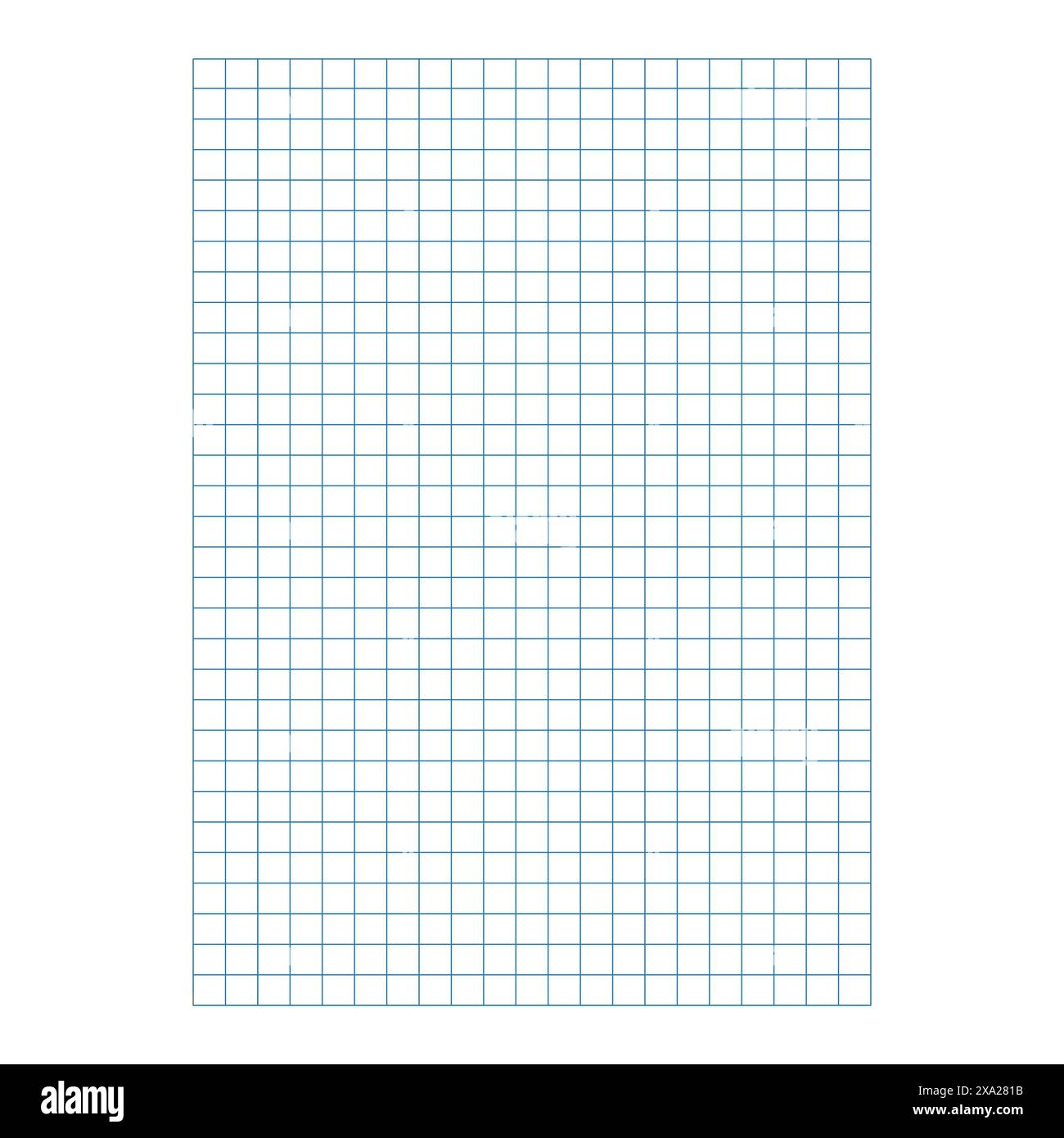 Roll 120x36inch Large Graph Paper Roll 1inch Blue Grid Roll Giant Grid Sheet School Classroom Graphing Paper For Designing Blueprints Tabletop Gaming Back To School Teaching Supplies Blue Butcher Paper