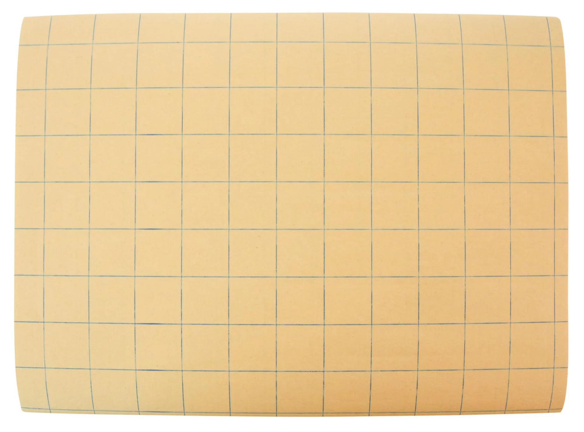 School Smart Graph Paper 1 Inch Rule 9 X 12 Inches Manila Pack Of 500 085481 Imported Products From USA IBhejo